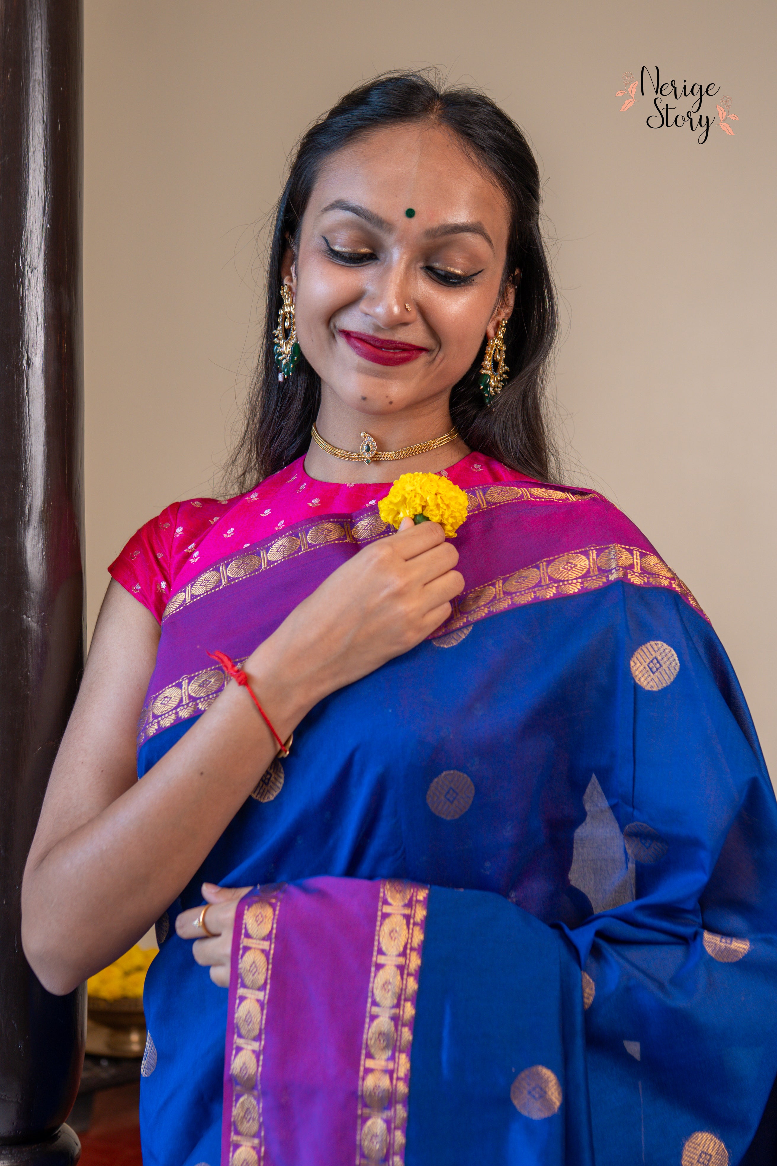 AMEYAA (ಅಮೇಯಾ)