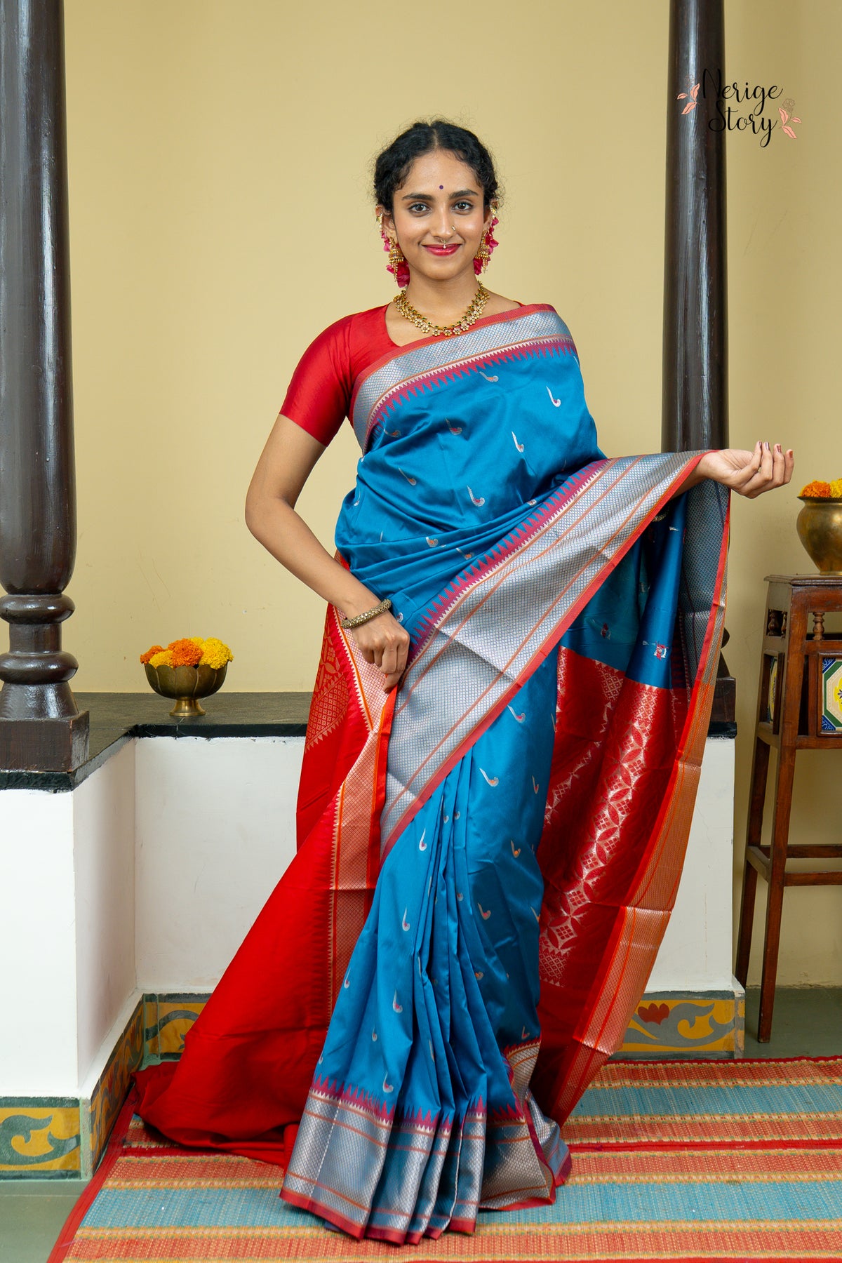 DHVANI (ध्वनि)