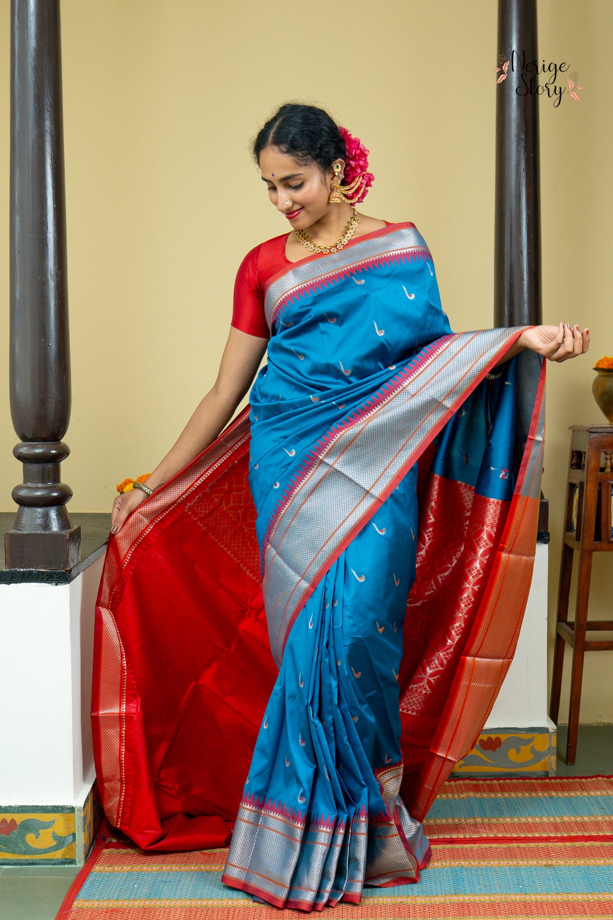 DHVANI (ध्वनि)