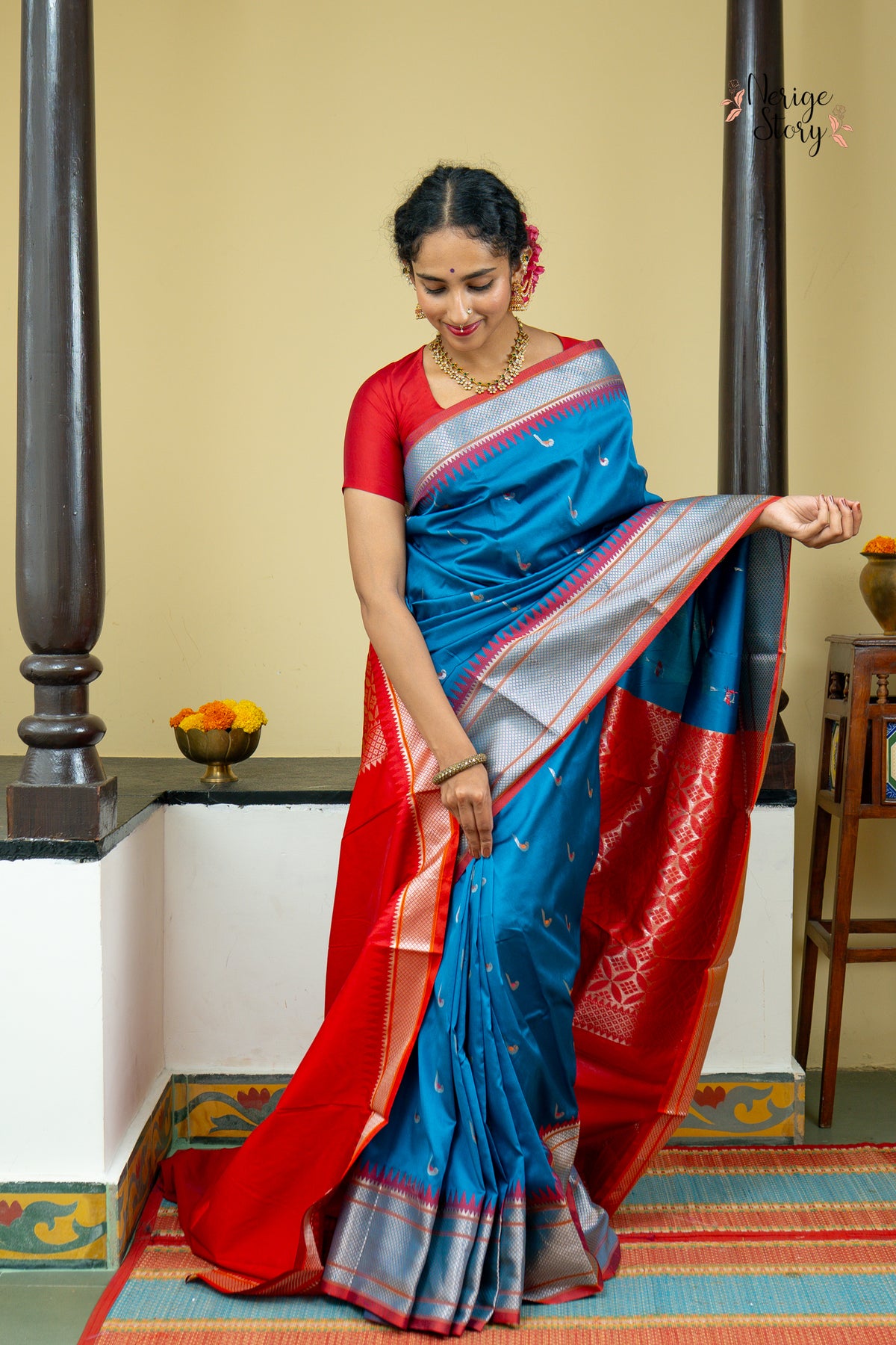 DHVANI (ध्वनि)