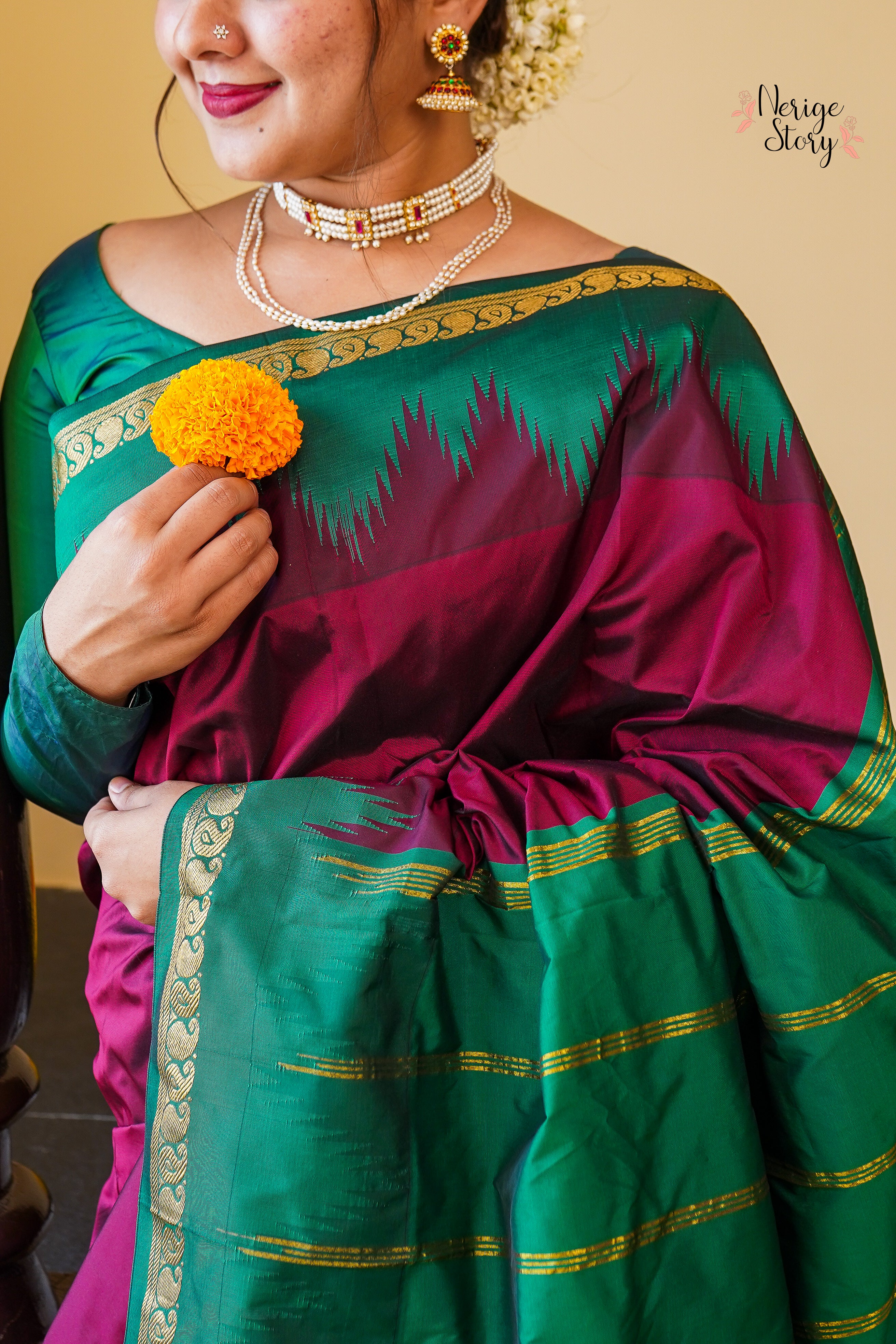 VEDYA (ವೇದ್ಯಾ)