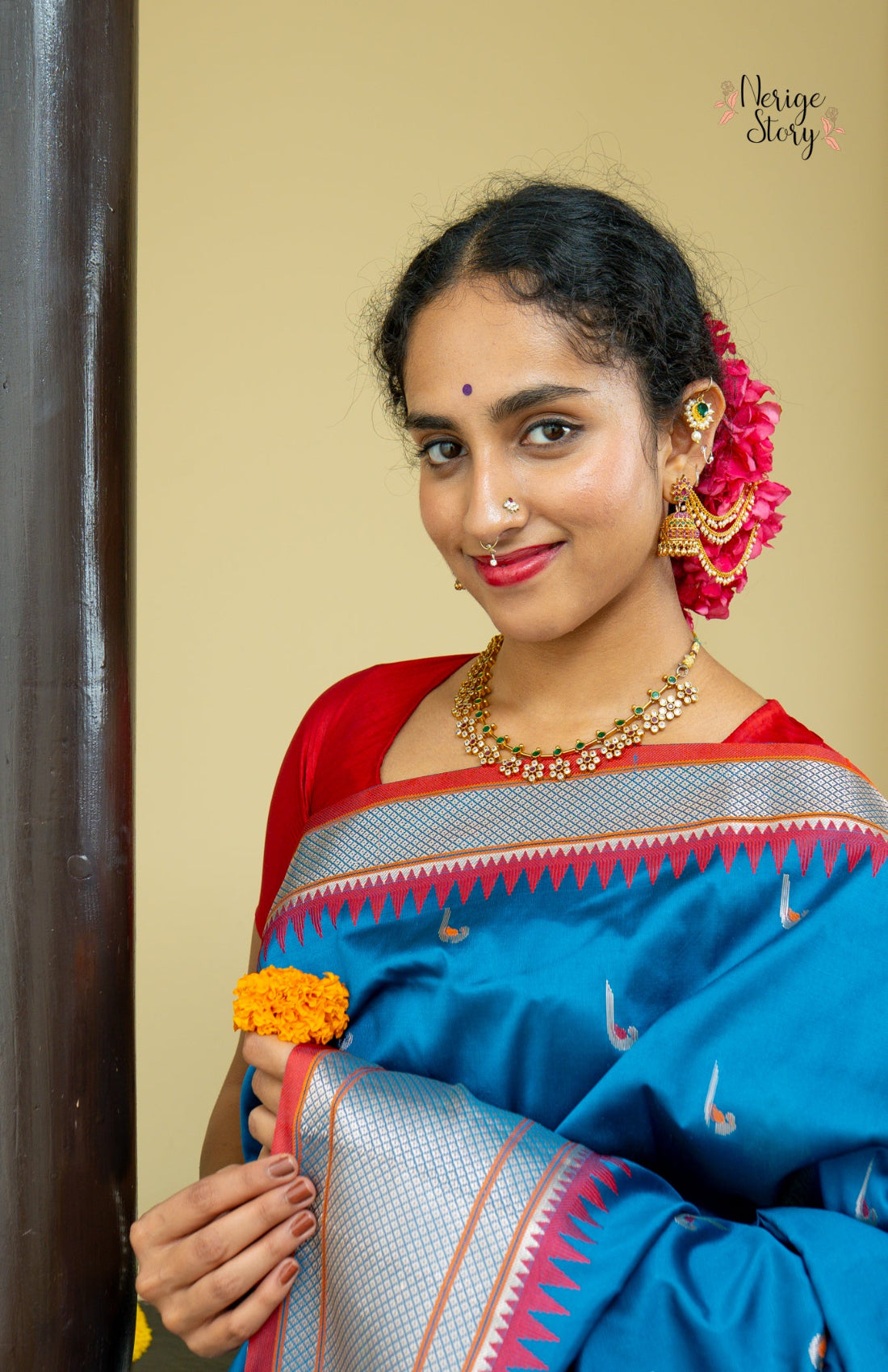 DHVANI (ध्वनि)