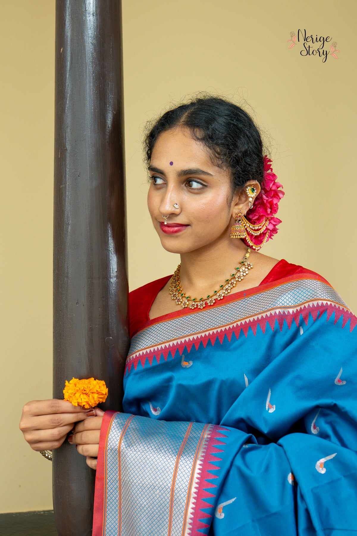 DHVANI (ध्वनि)