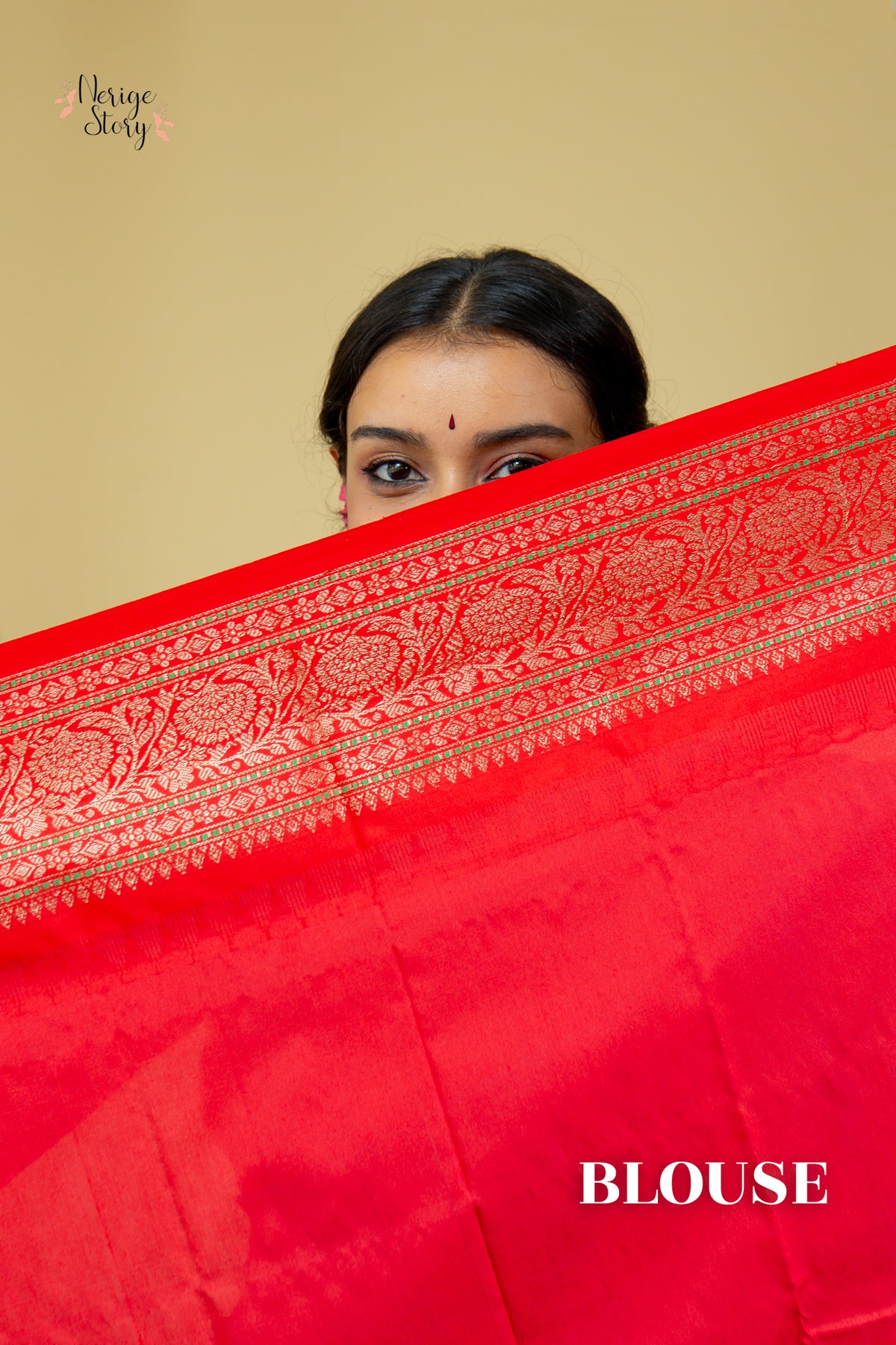 DESHNA (देशना)