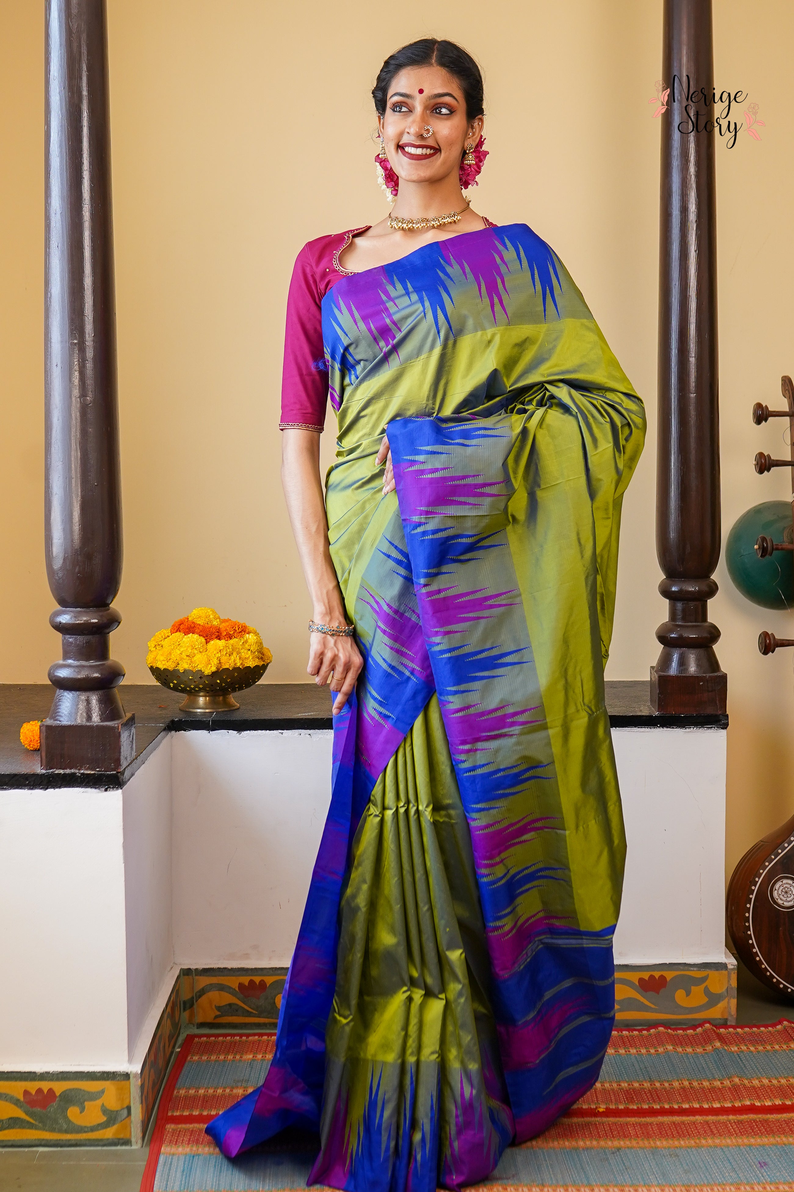 GITVI (ಗಿತ್ವಿ)