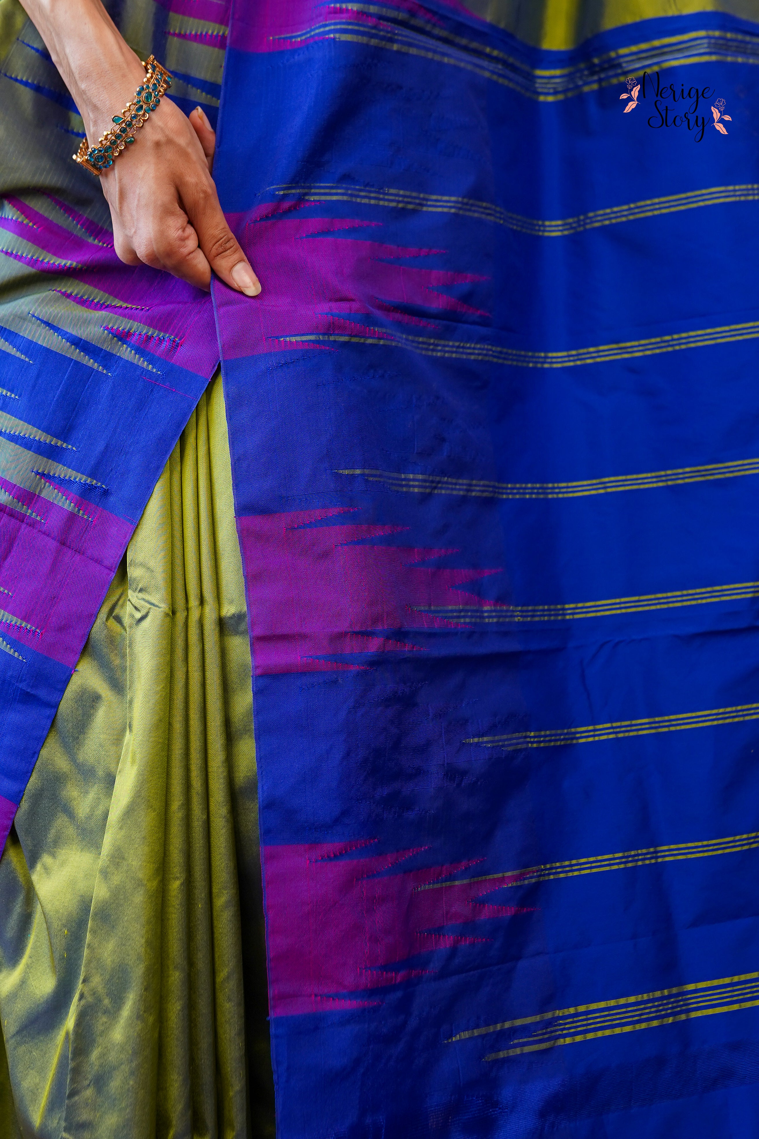 GITVI (ಗಿತ್ವಿ)