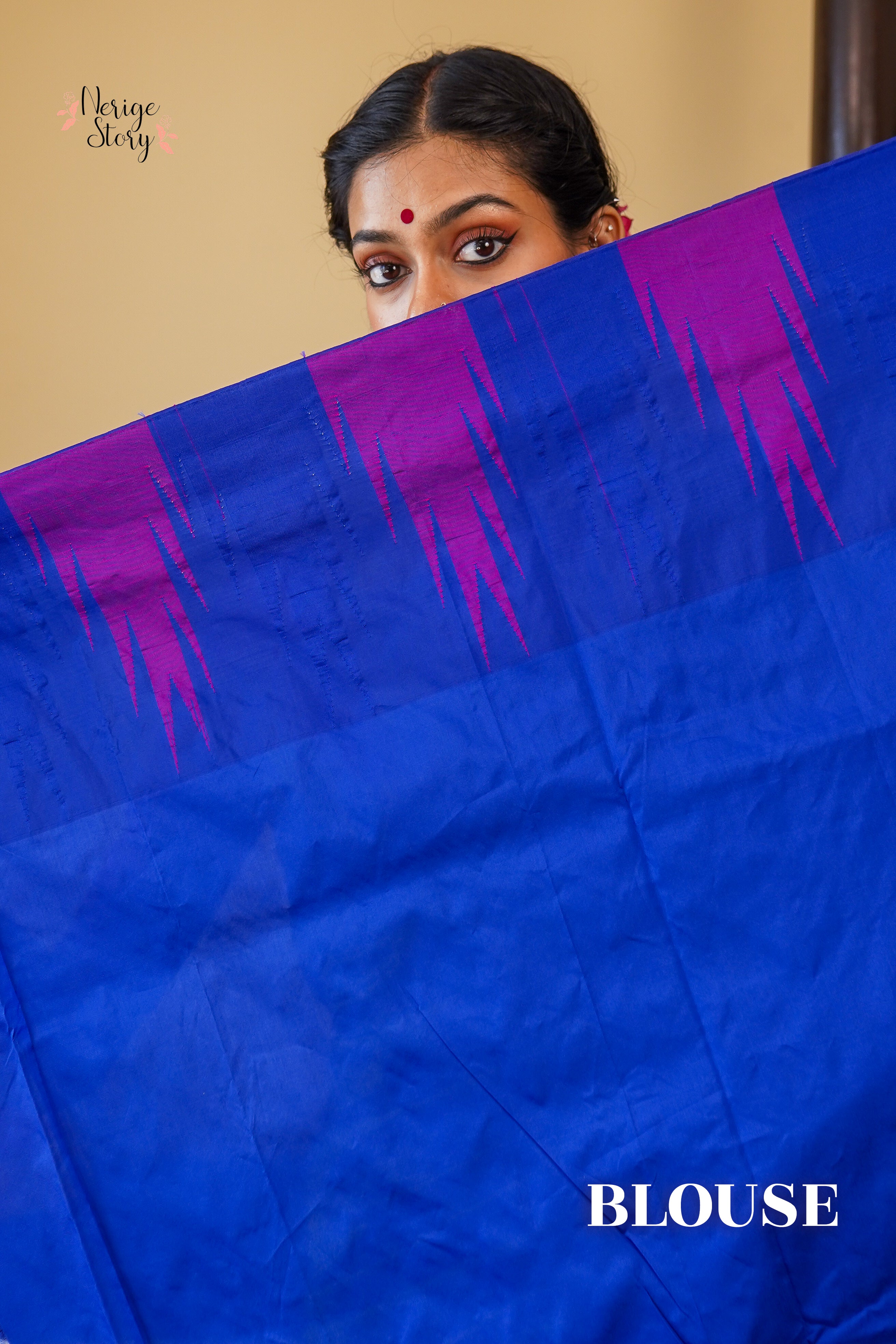GITVI (ಗಿತ್ವಿ)