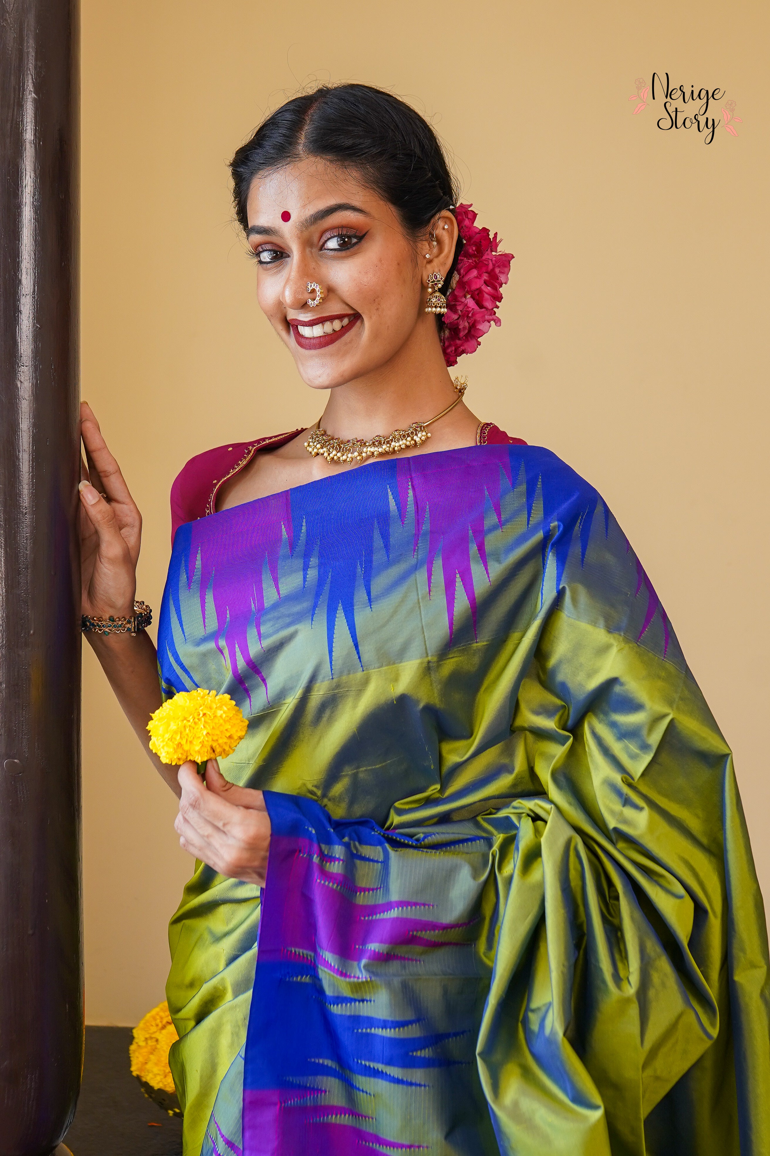 GITVI (ಗಿತ್ವಿ)