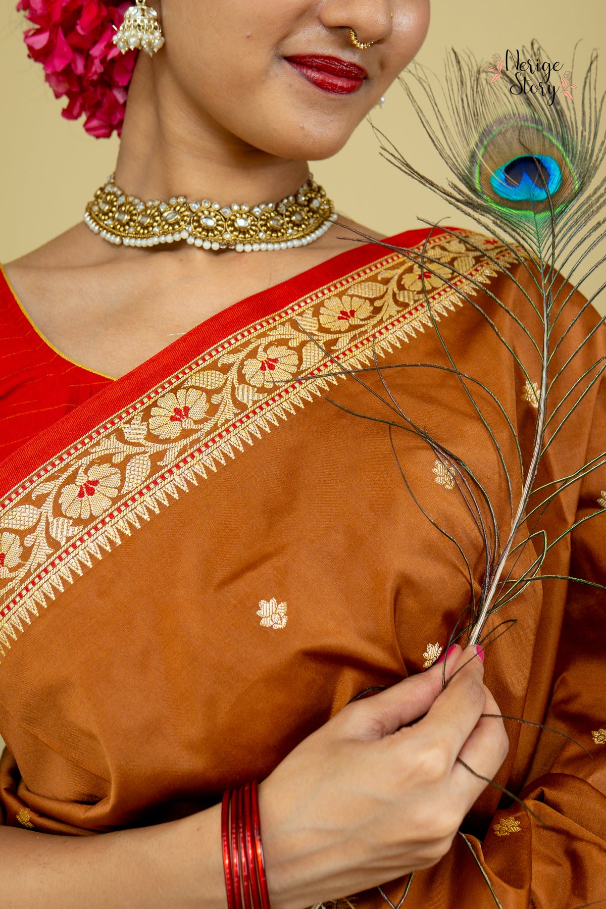 DYUMNA (द्युम्ना)