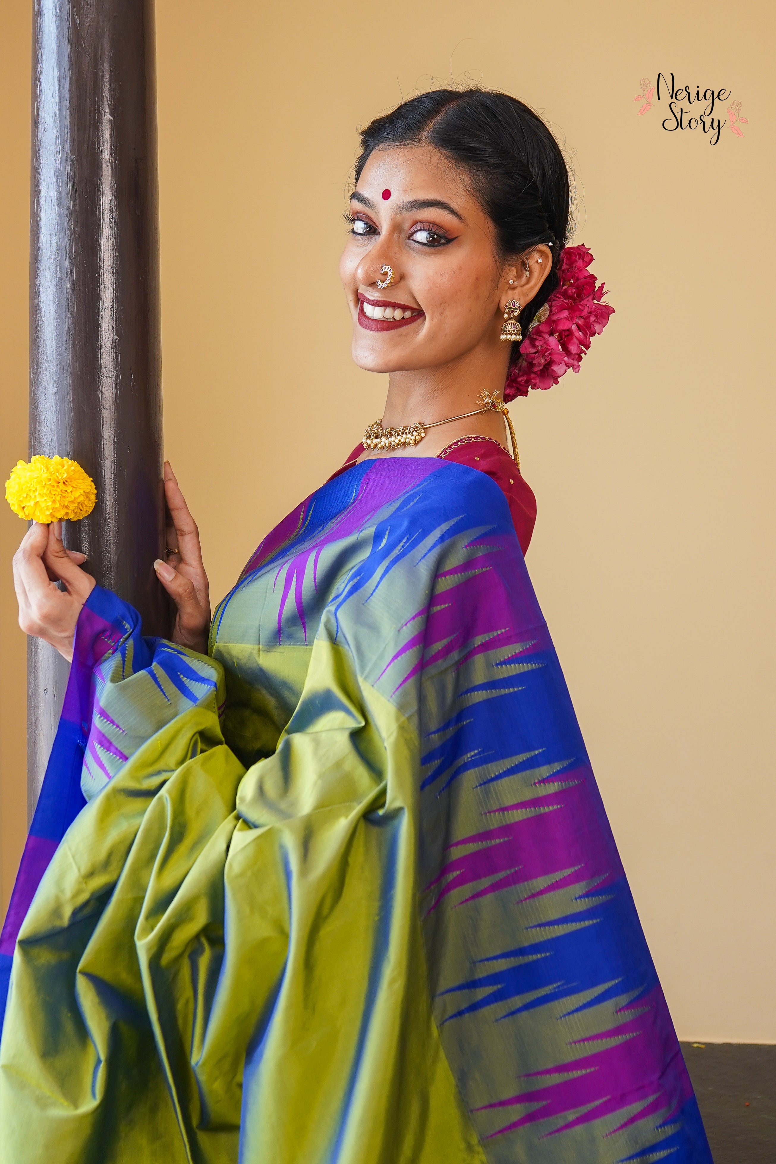 GITVI (ಗಿತ್ವಿ)