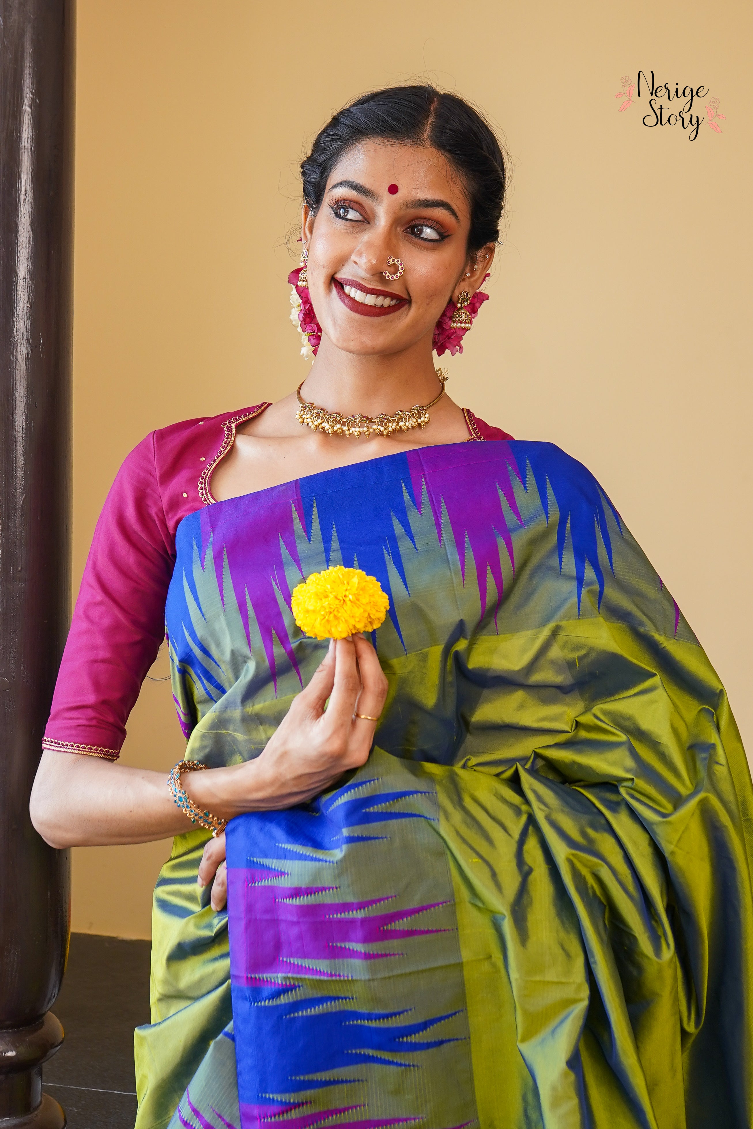 GITVI (ಗಿತ್ವಿ)