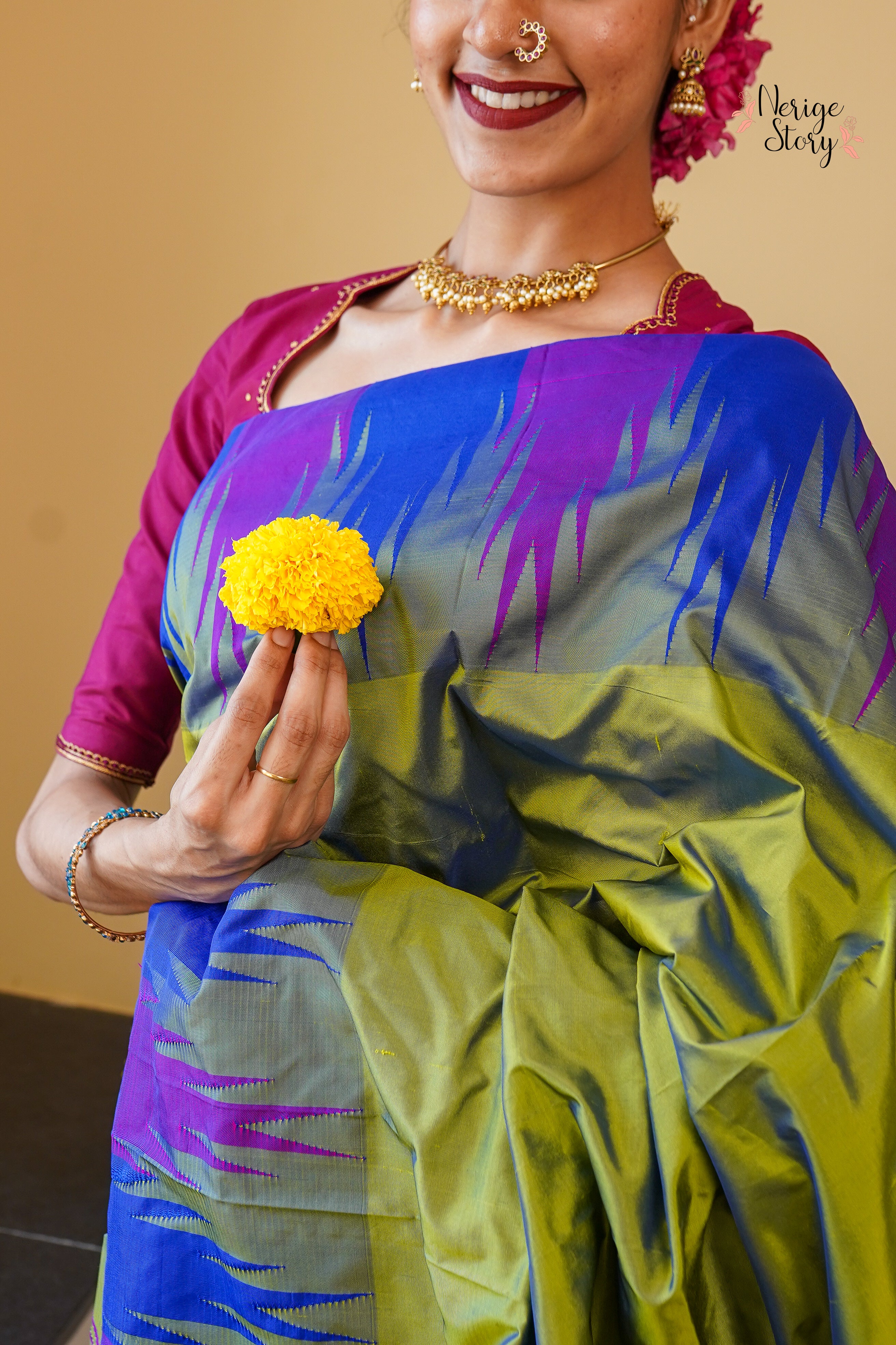 GITVI (ಗಿತ್ವಿ)