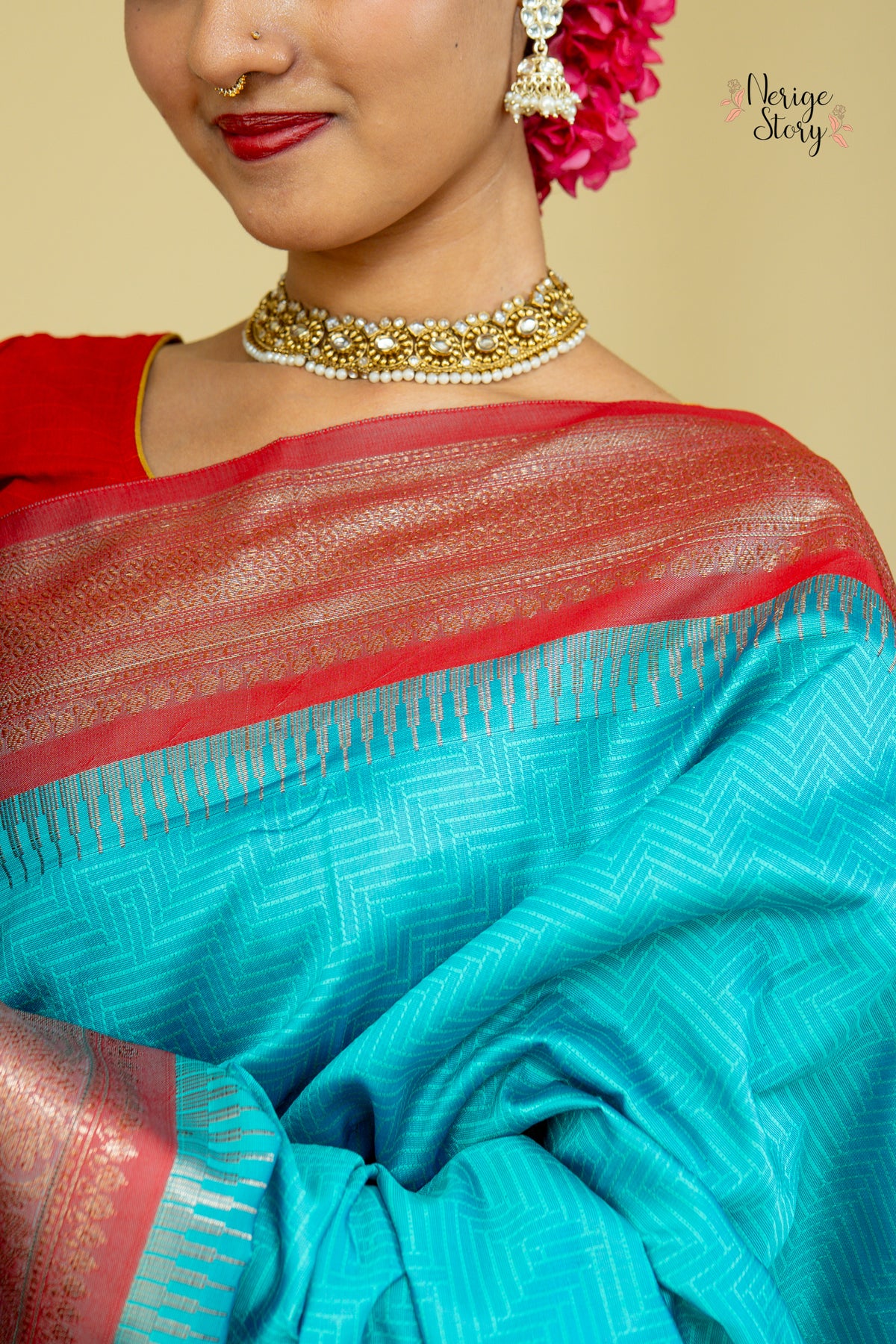 DEEVITA (दीविता)