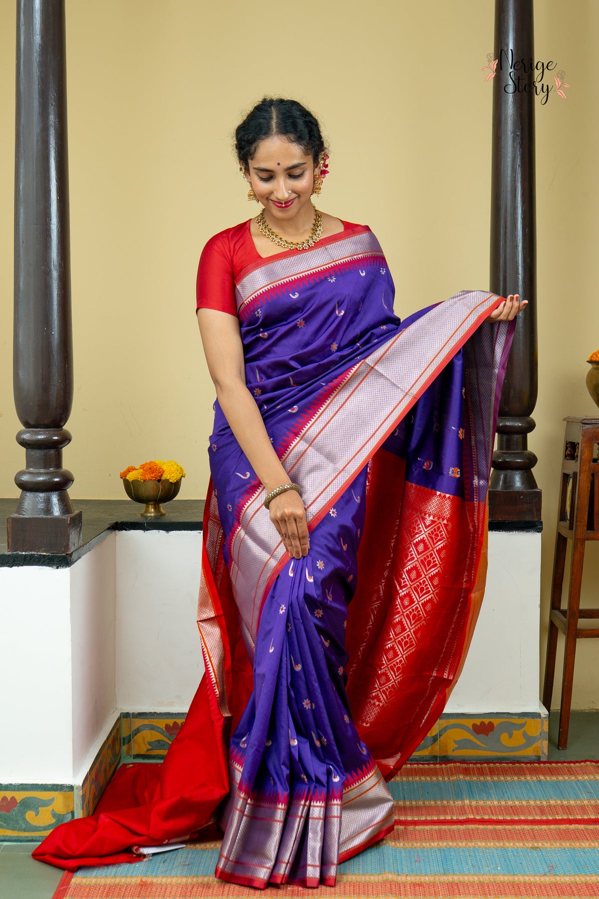 KUVAM (कुवम)