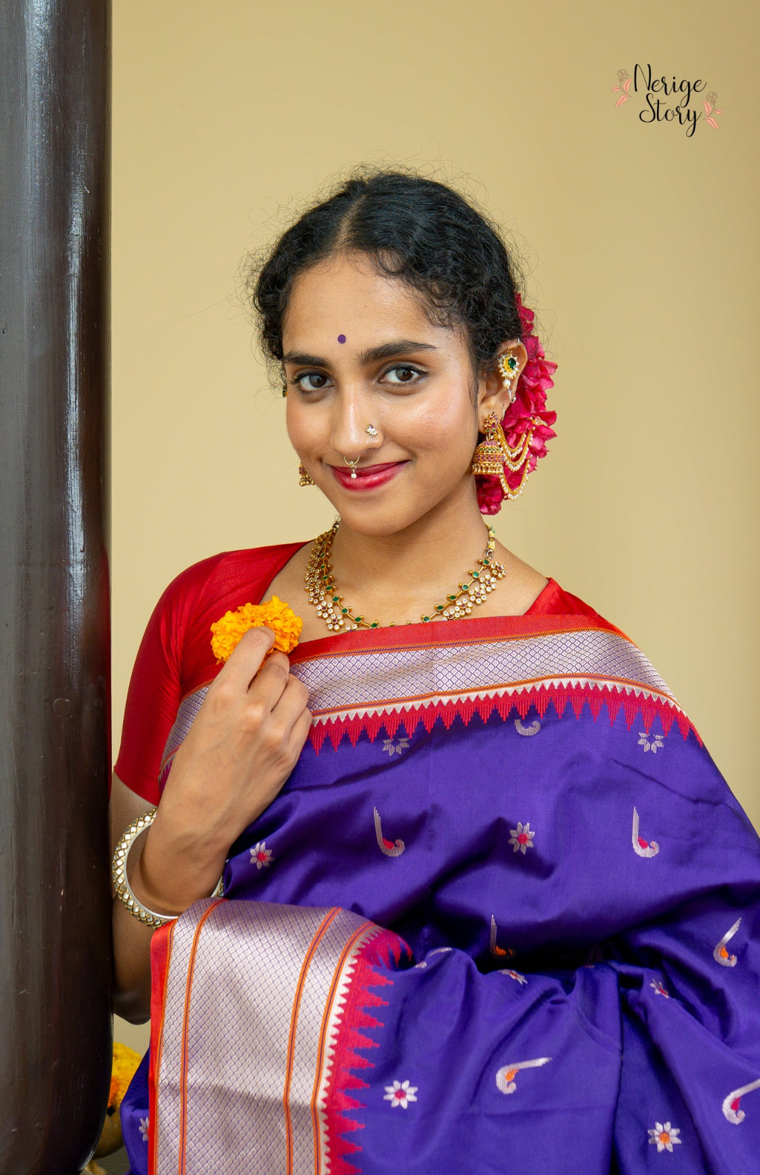 KUVAM (कुवम)