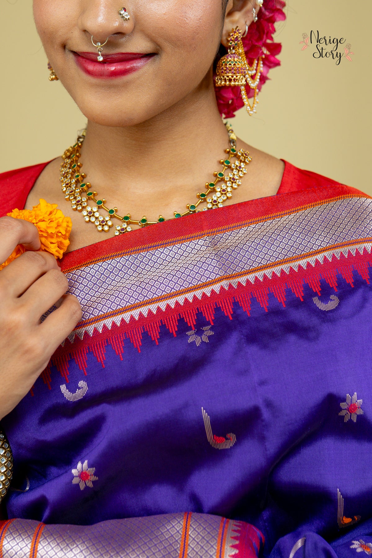 KUVAM (कुवम)