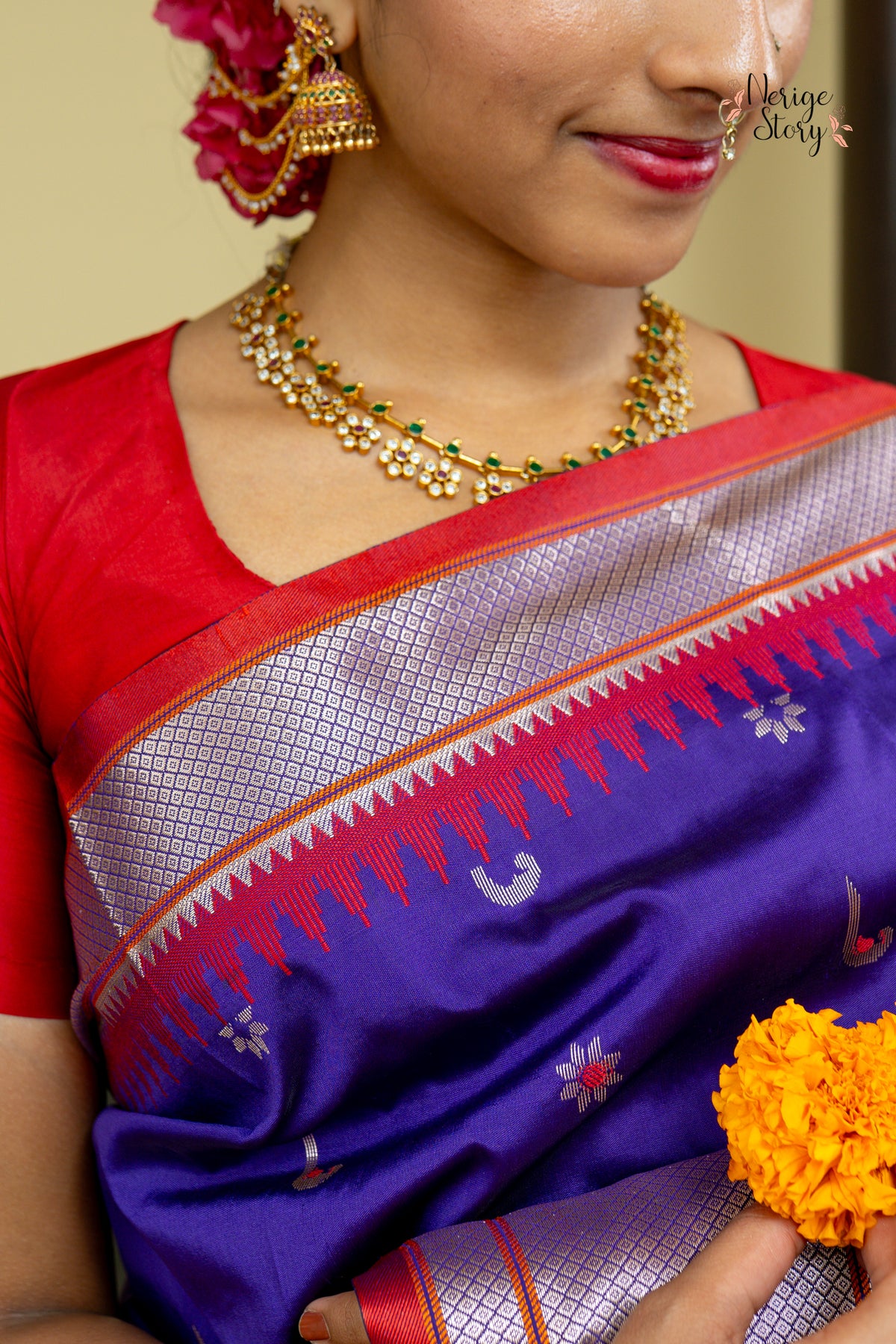 KUVAM (कुवम)
