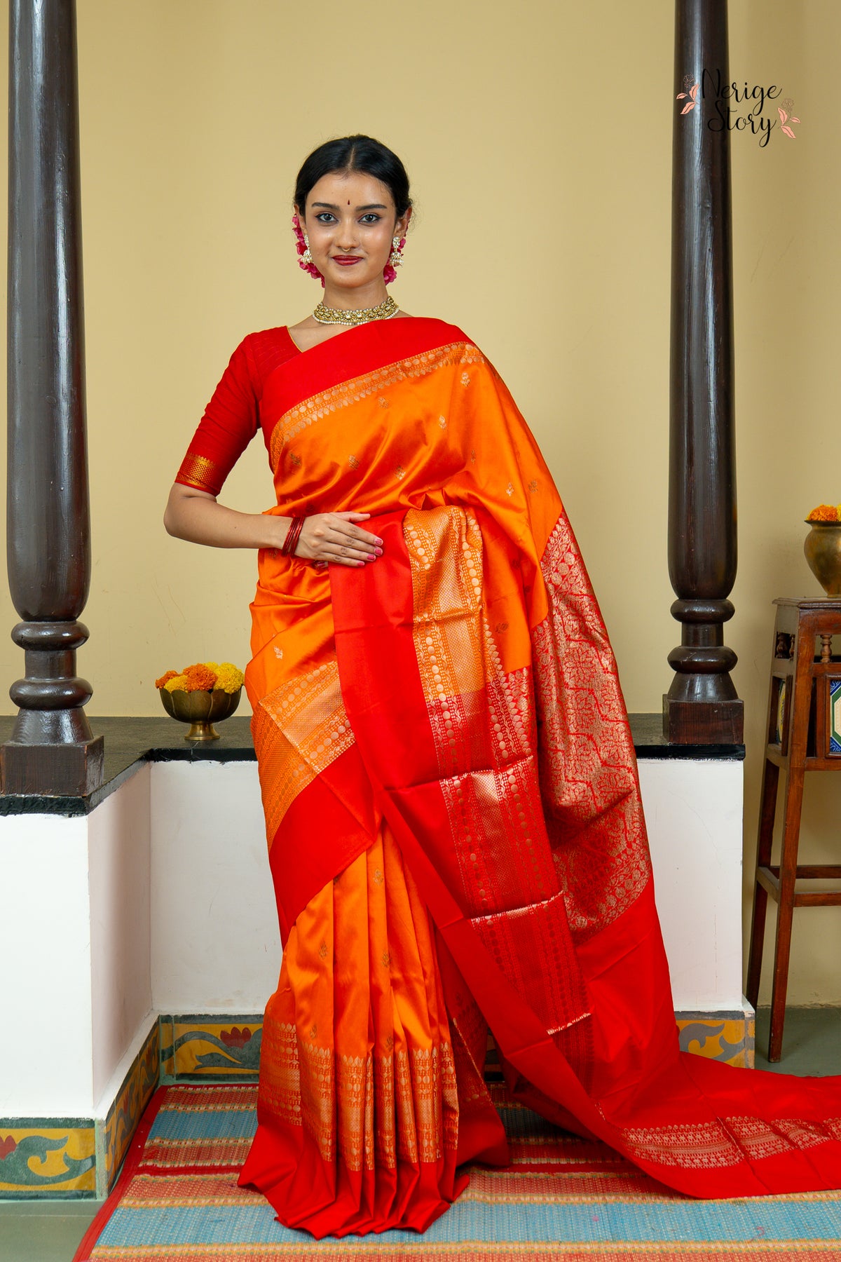 HASTHI (हस्ती)