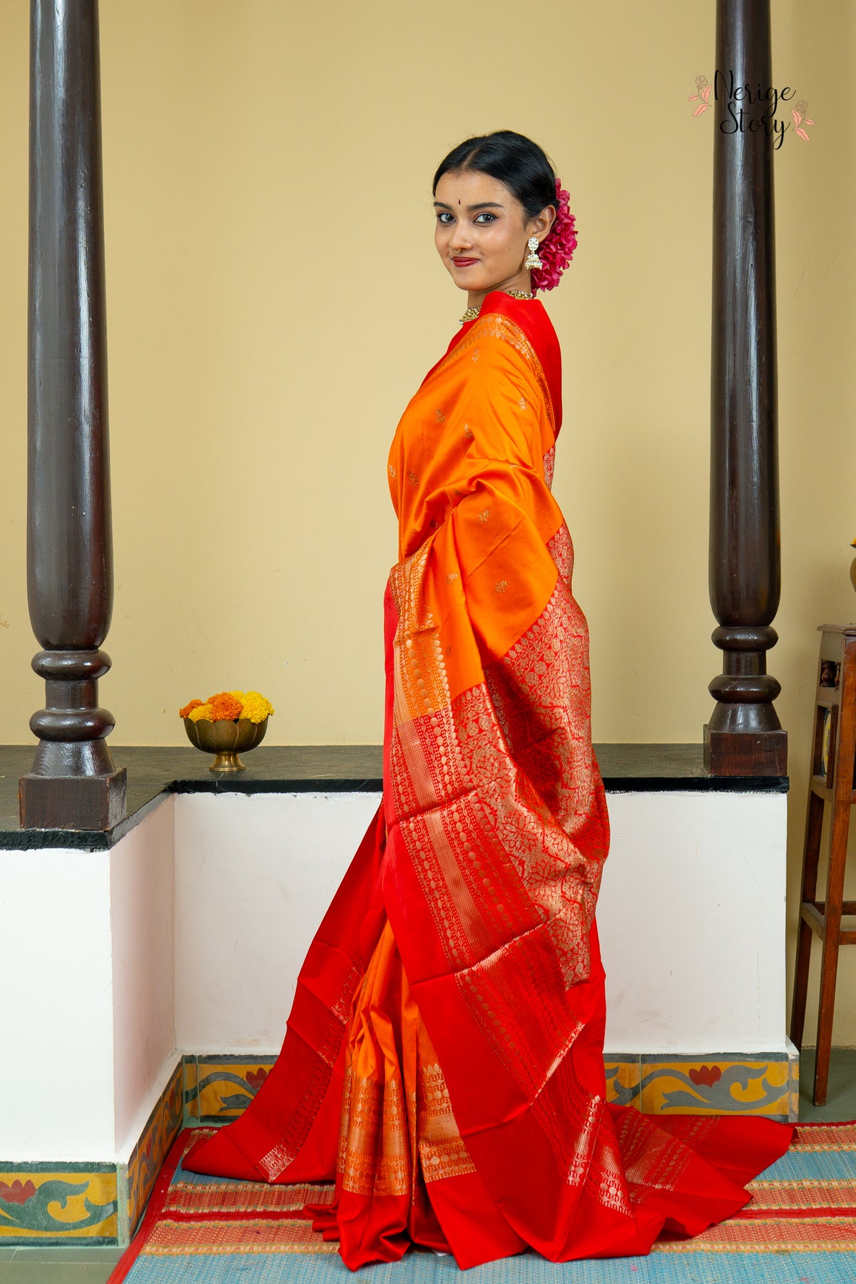 HASTHI (हस्ती)