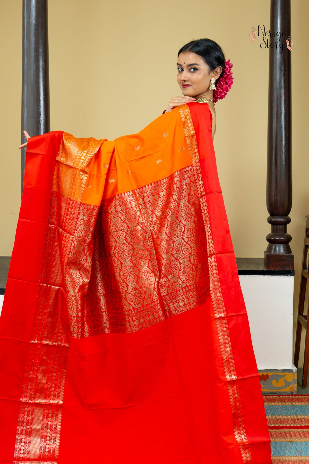 HASTHI (हस्ती)