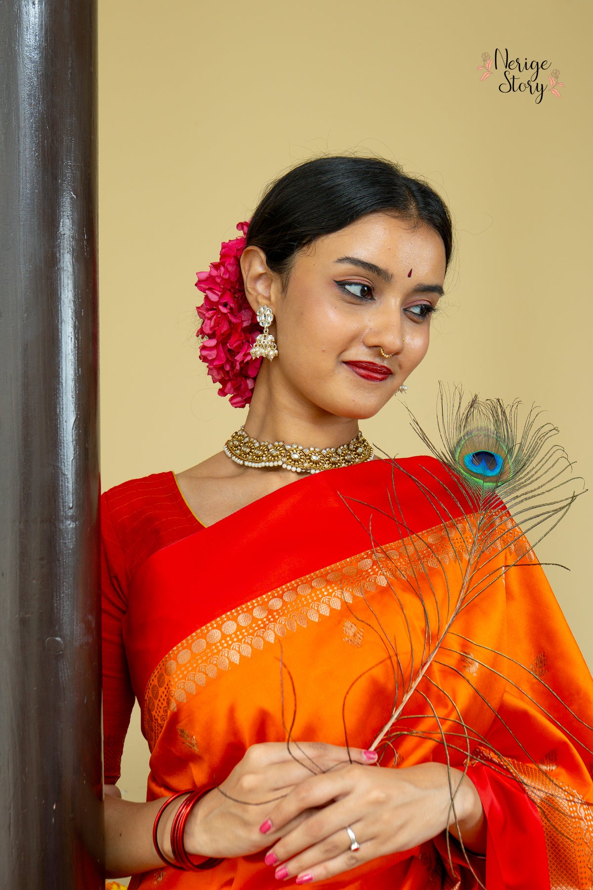 HASTHI (हस्ती)