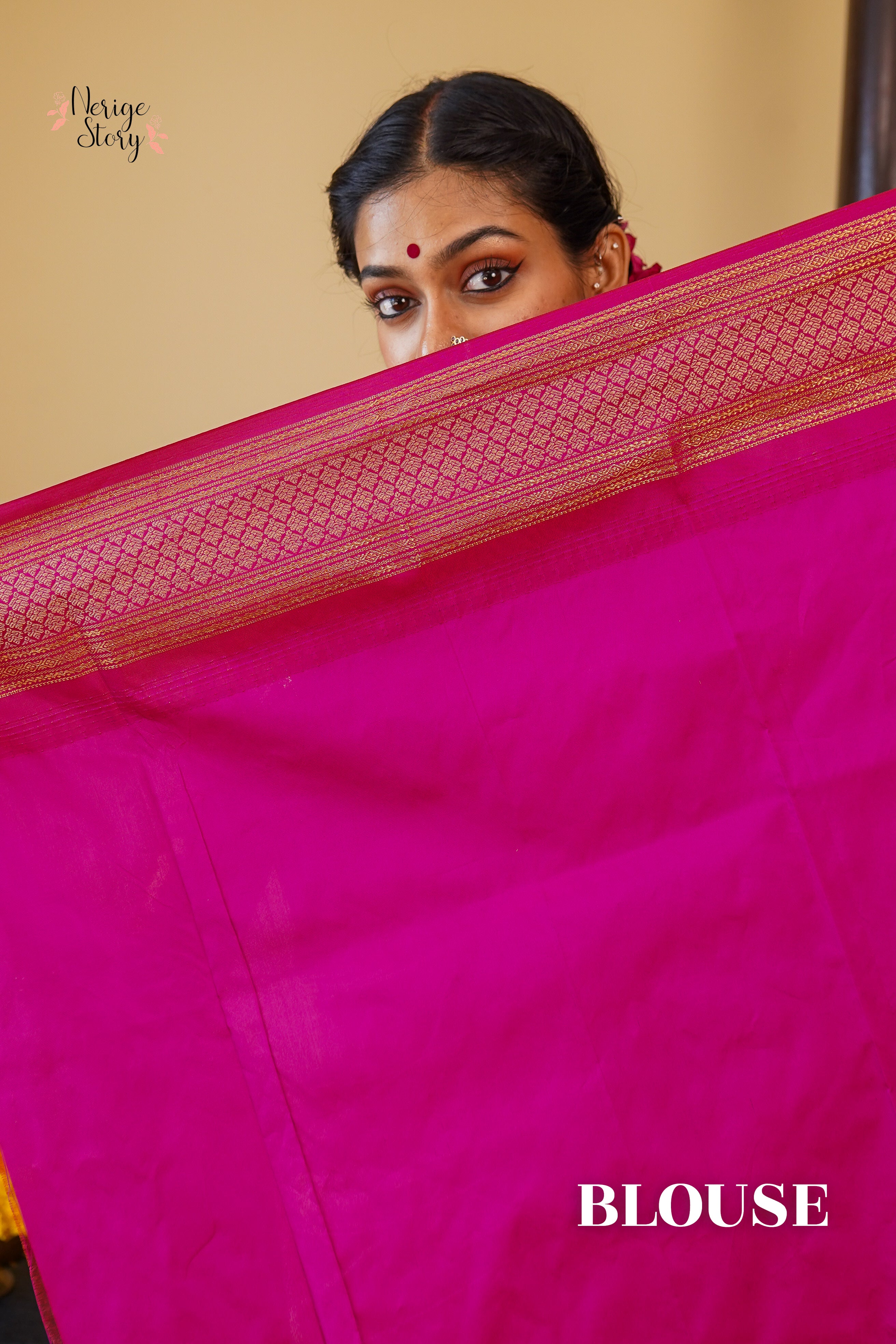 KANIKA (ಕಣಿಕಾ)