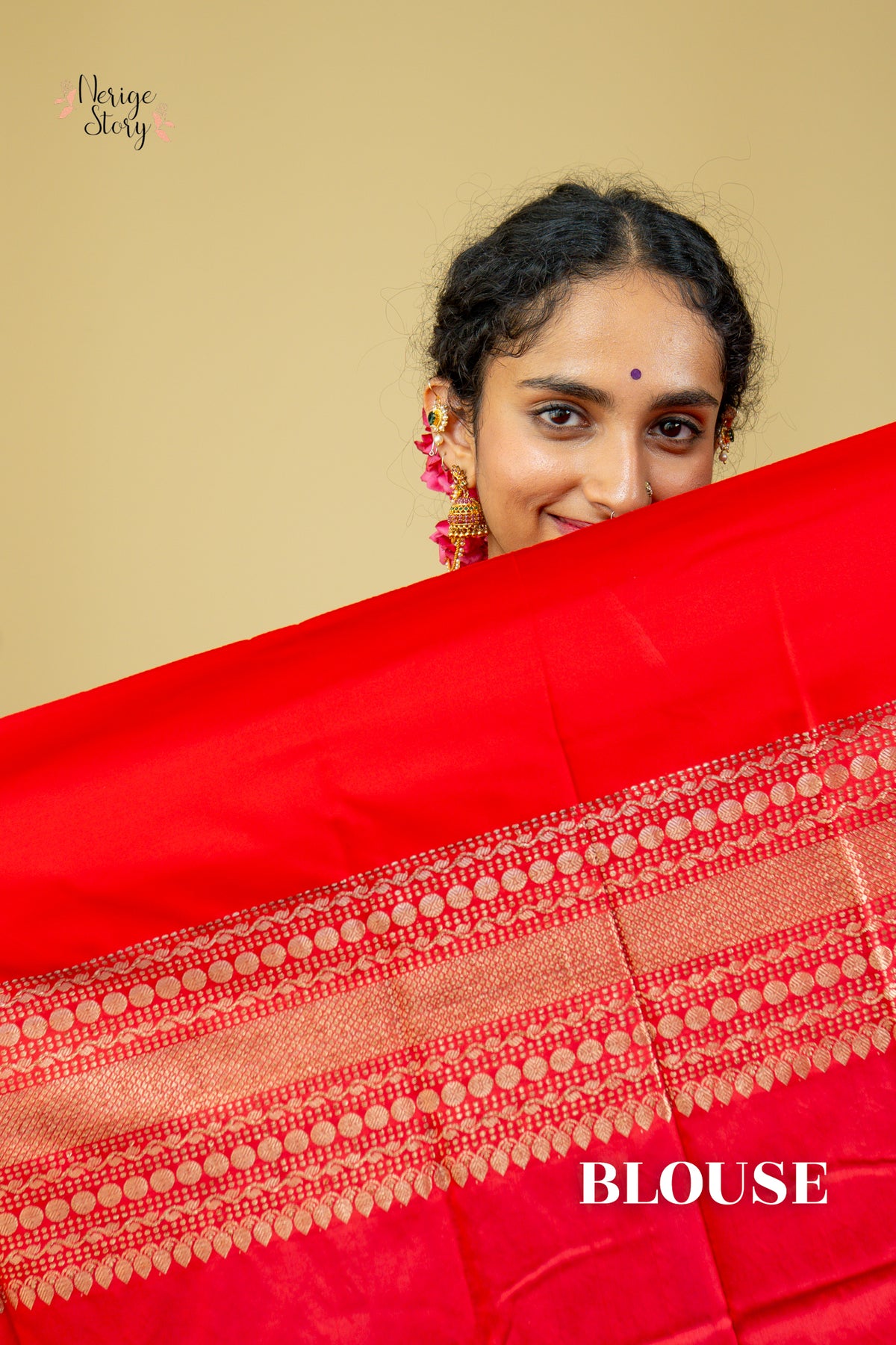 IHASHA (इहाशा)