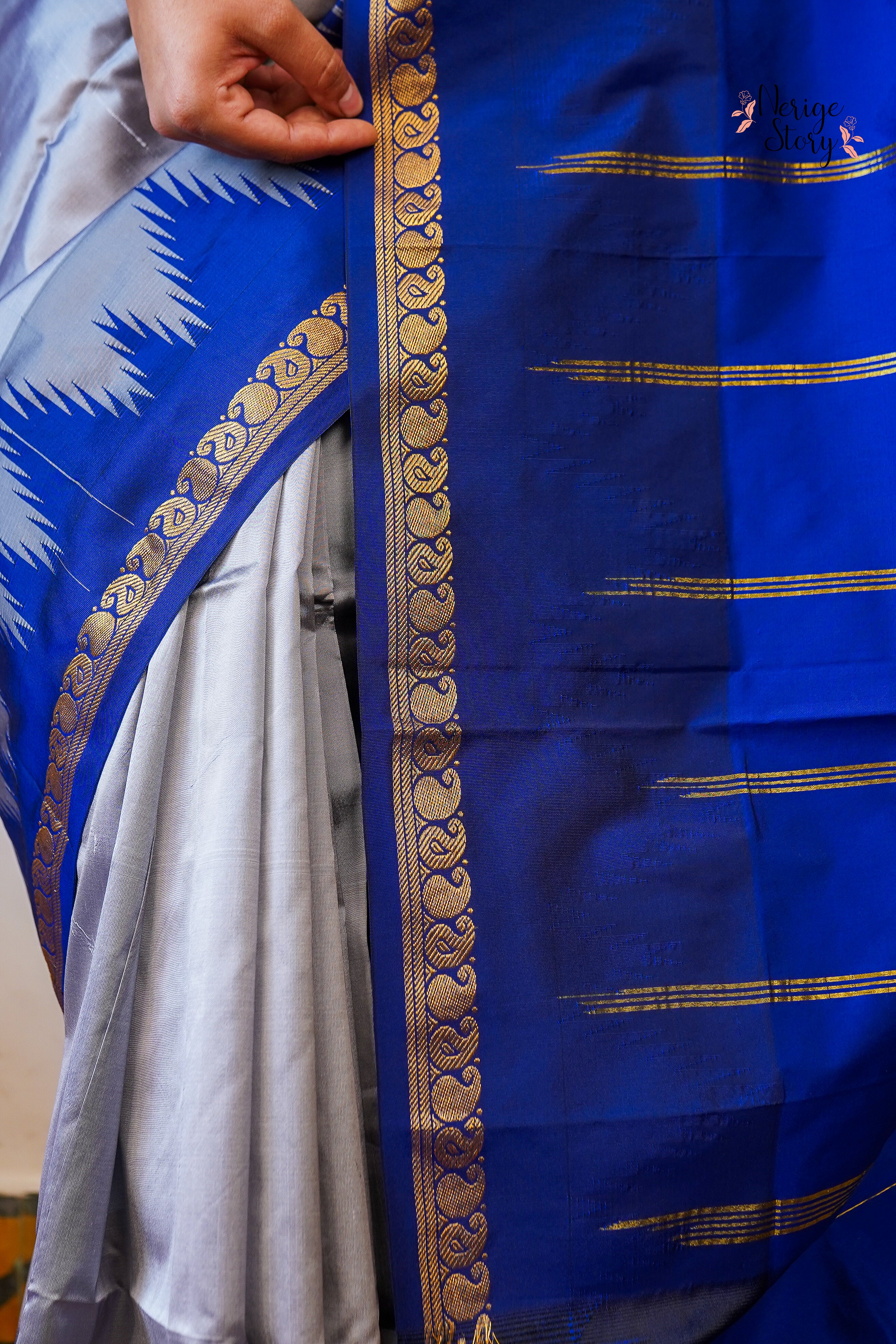 PRANVI (ಪ್ರಾನ್ವಿ)