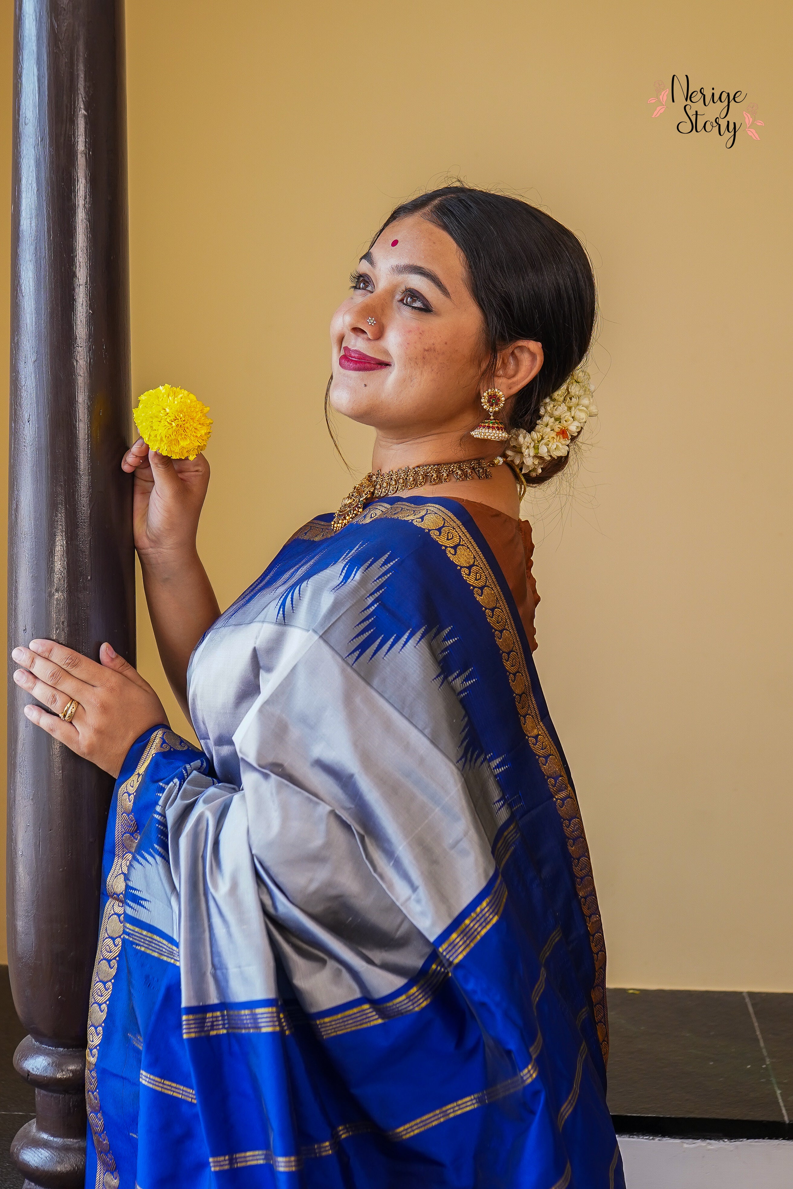 PRANVI (ಪ್ರಾನ್ವಿ)