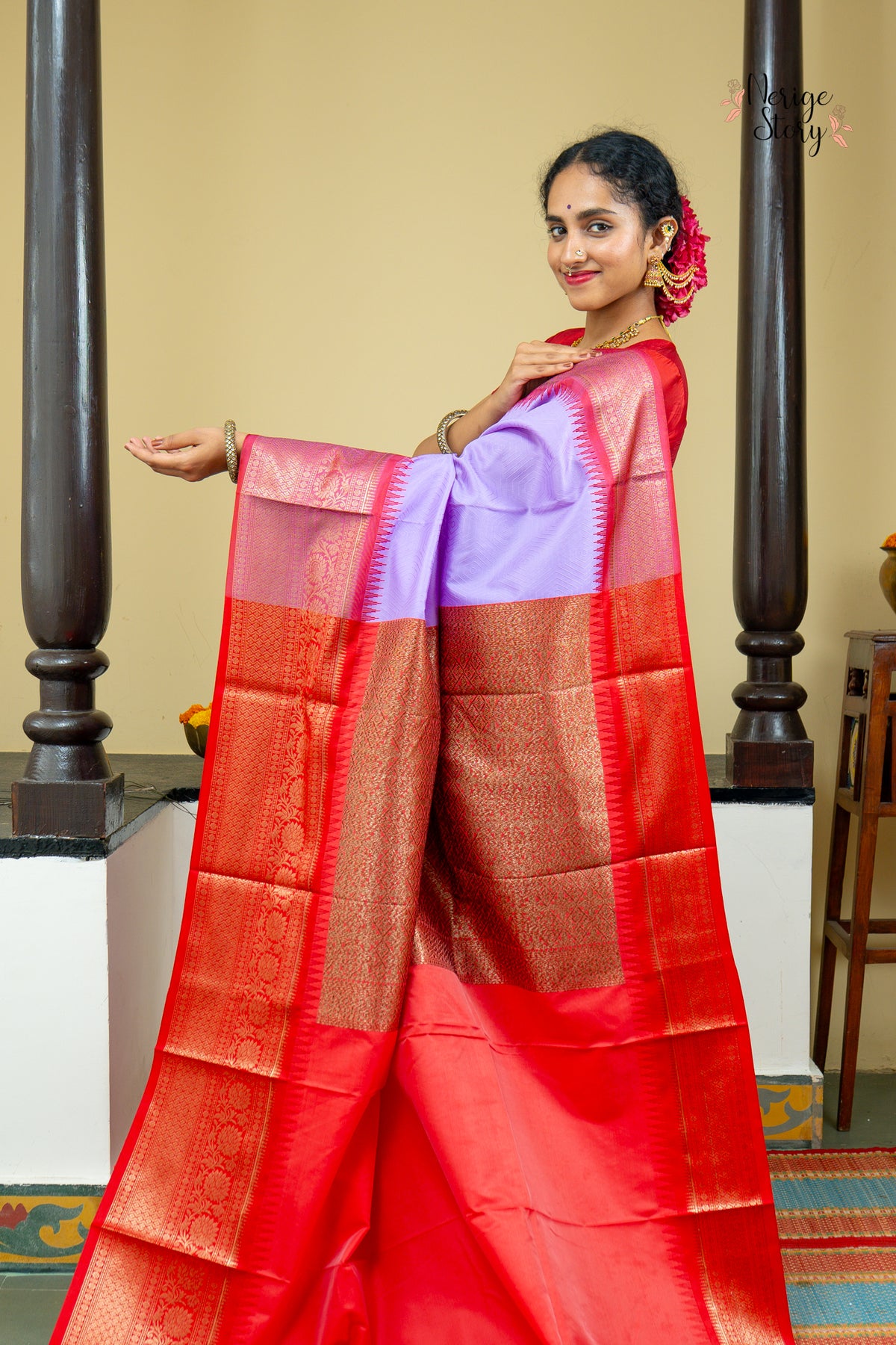 AGIRA (अगिरा)