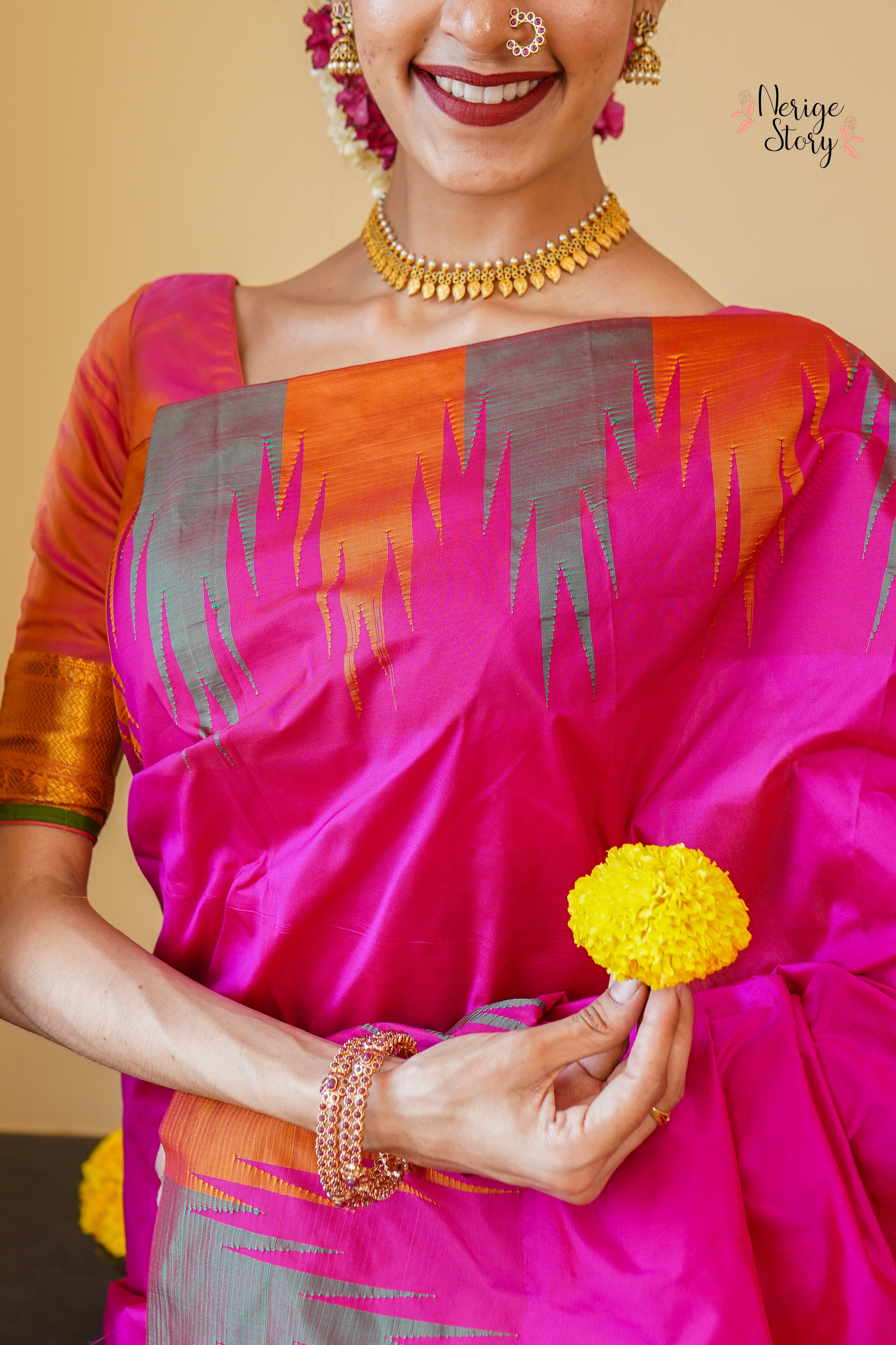 JAYVI (ಜಯ್ವಿ)