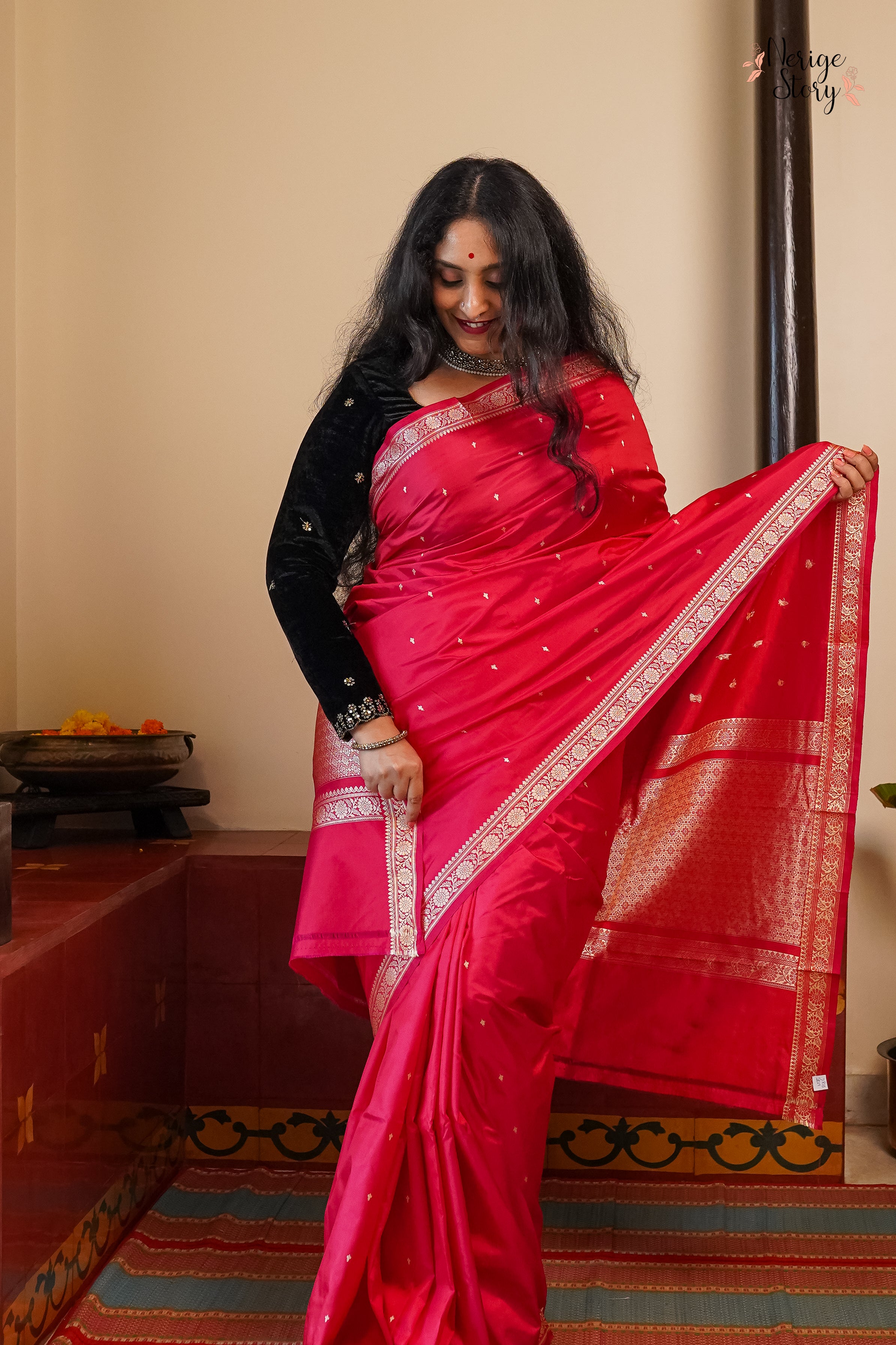 DIL KYA KARE (दिल क्या करे)