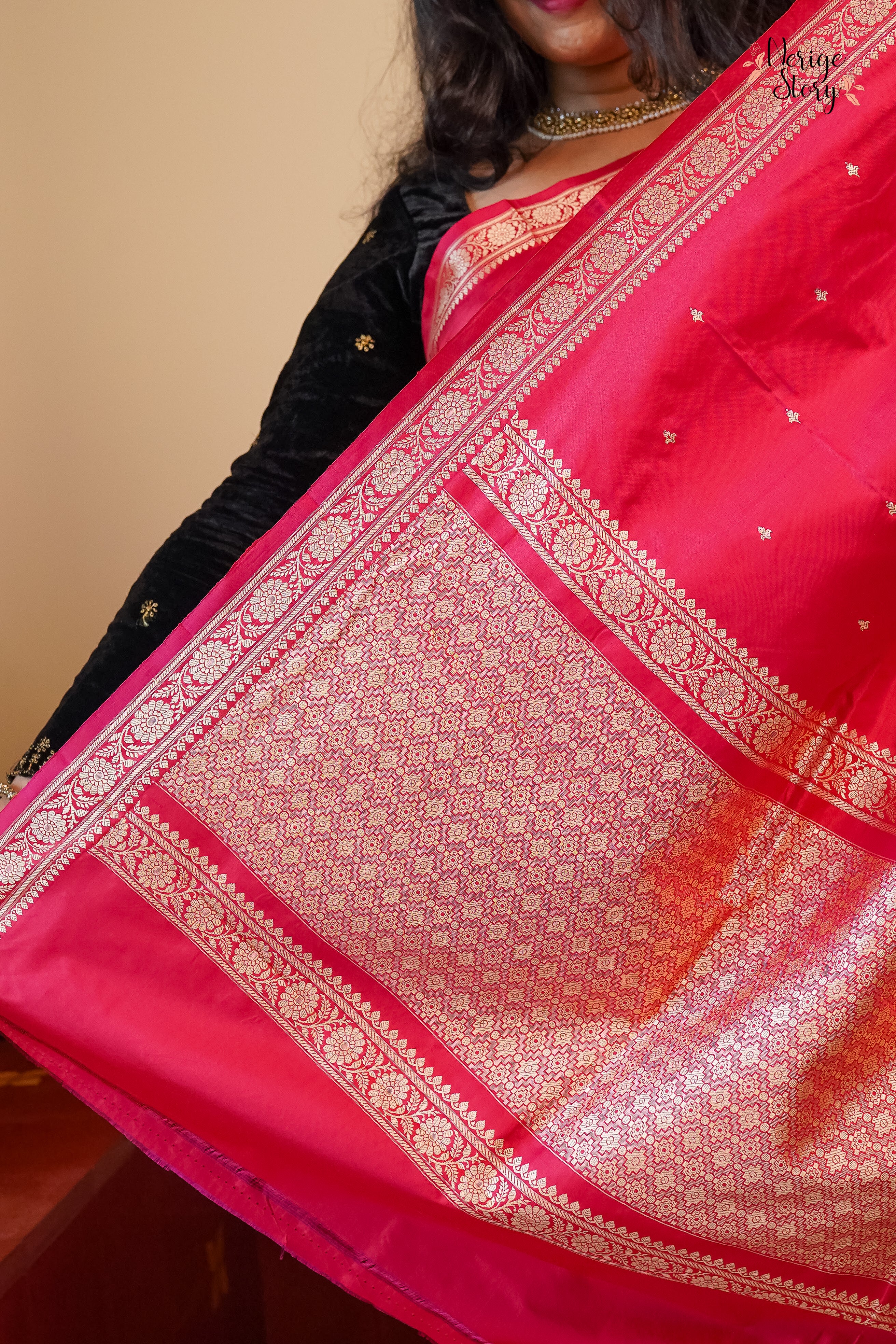 DIL KYA KARE (दिल क्या करे)