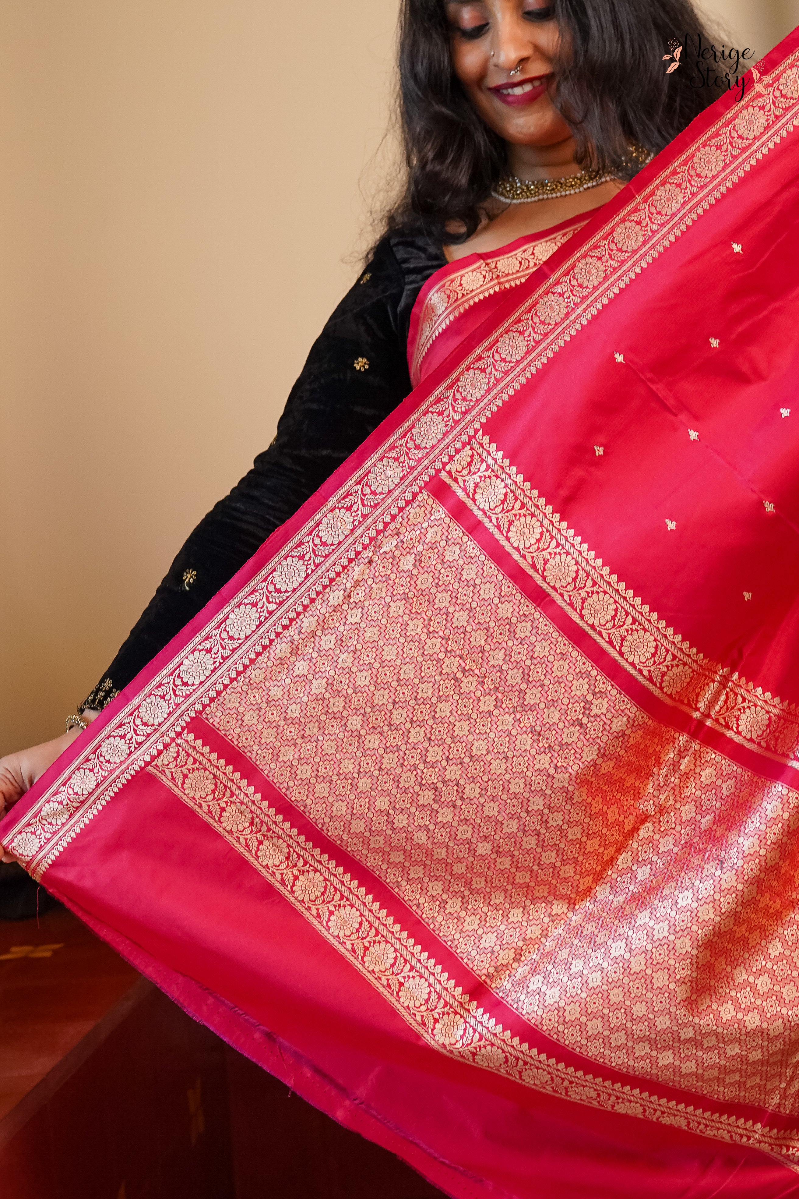 DIL KYA KARE (दिल क्या करे)