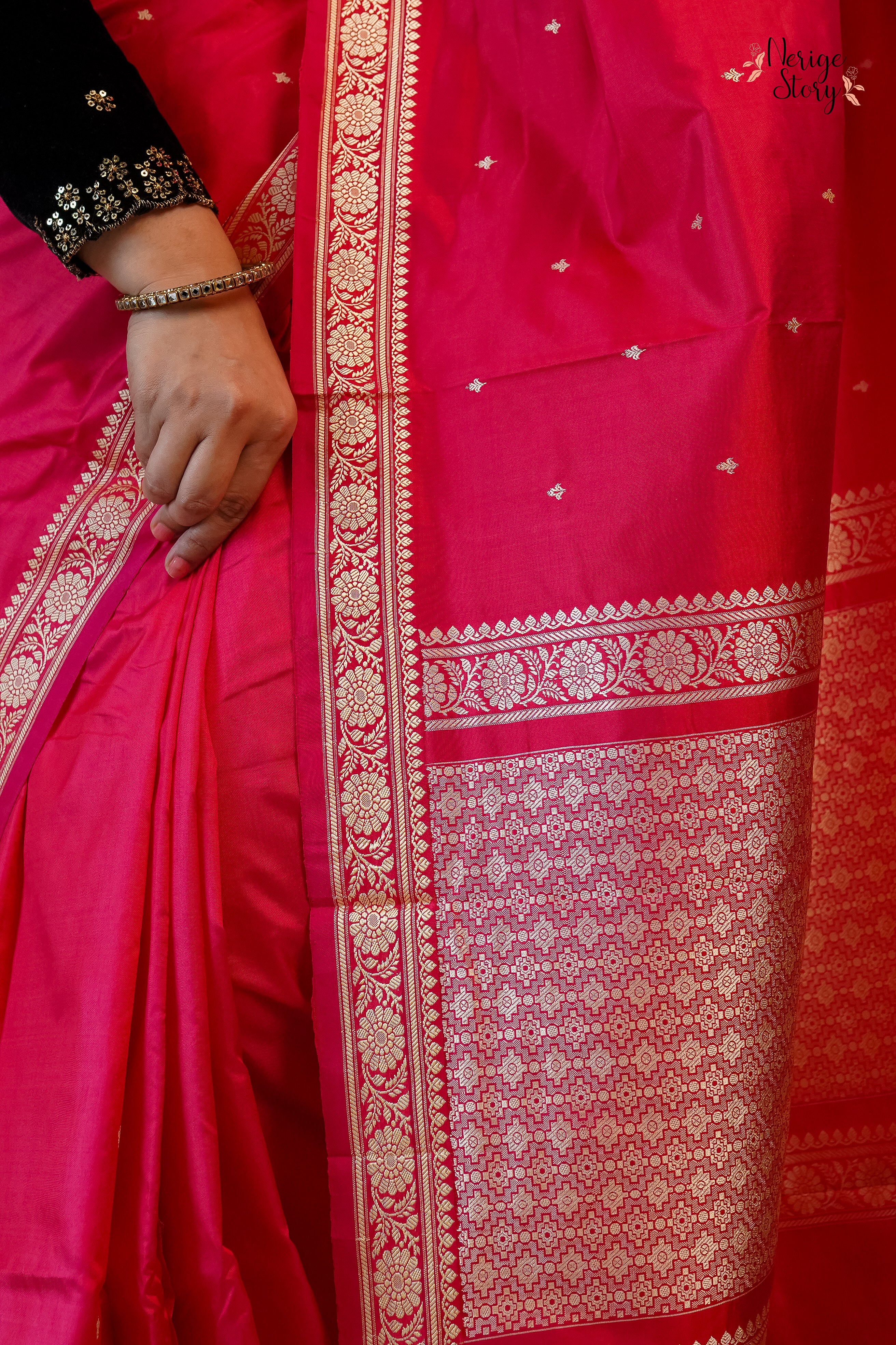 DIL KYA KARE (दिल क्या करे)