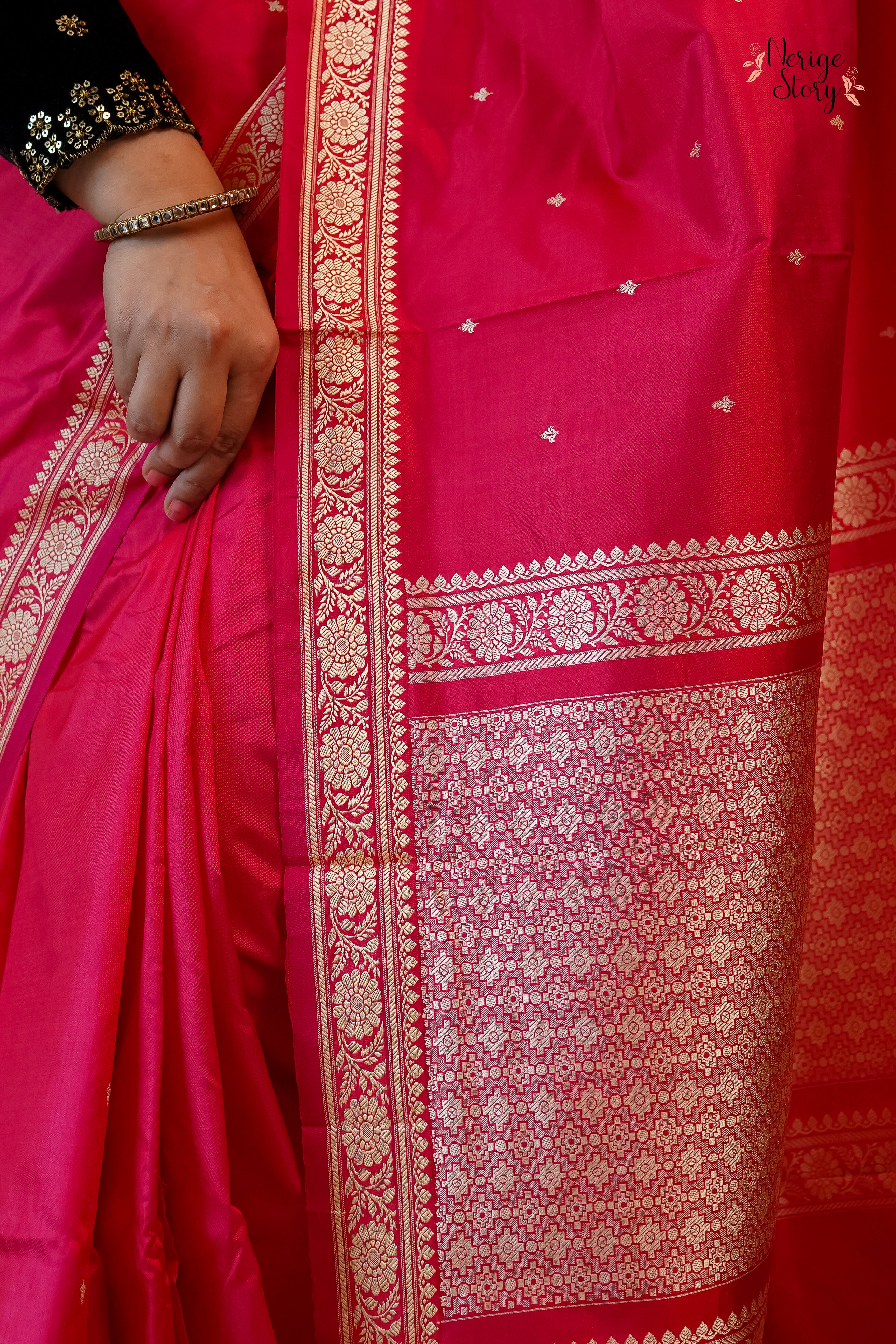 DIL KYA KARE (दिल क्या करे)