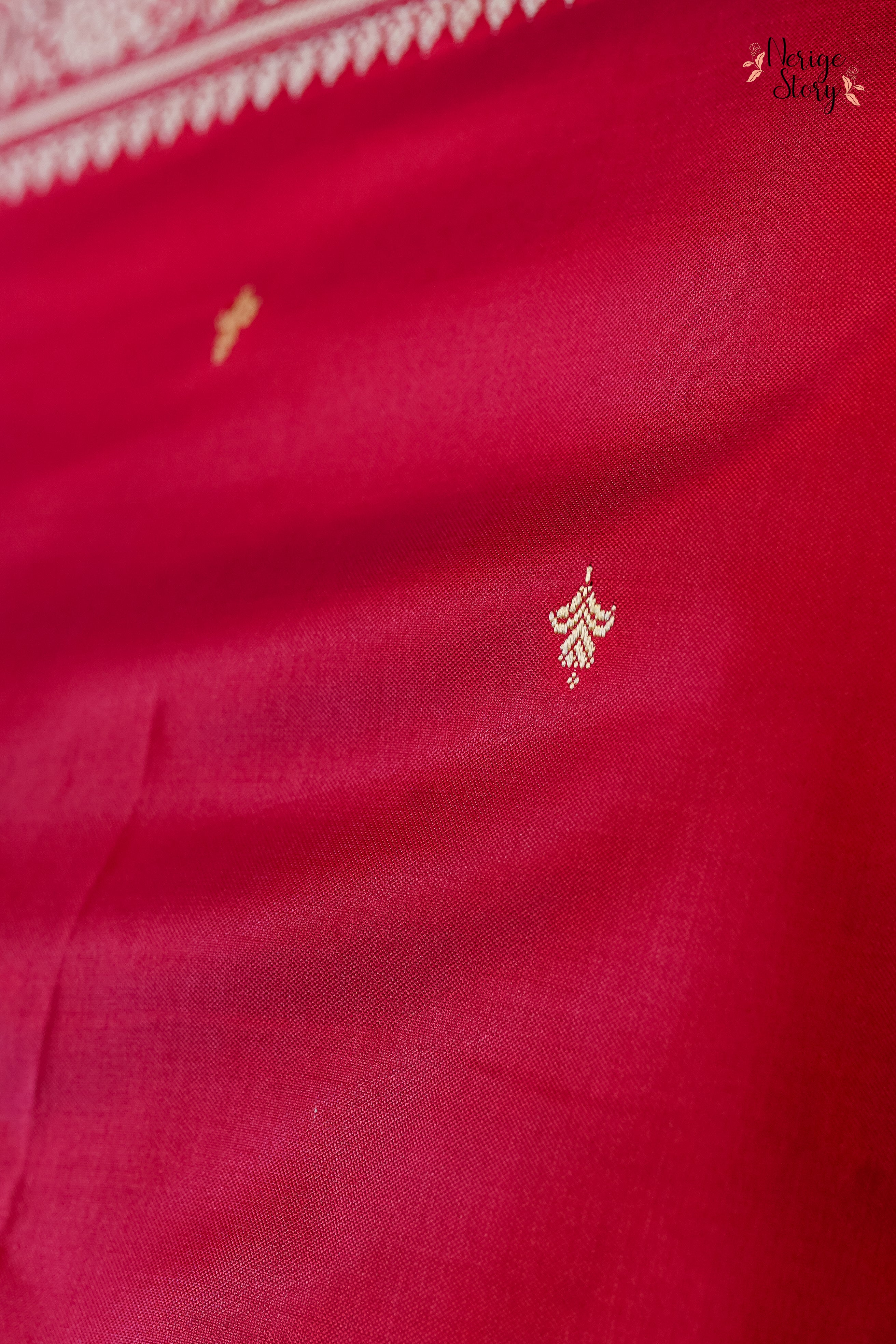 DIL KYA KARE (दिल क्या करे)