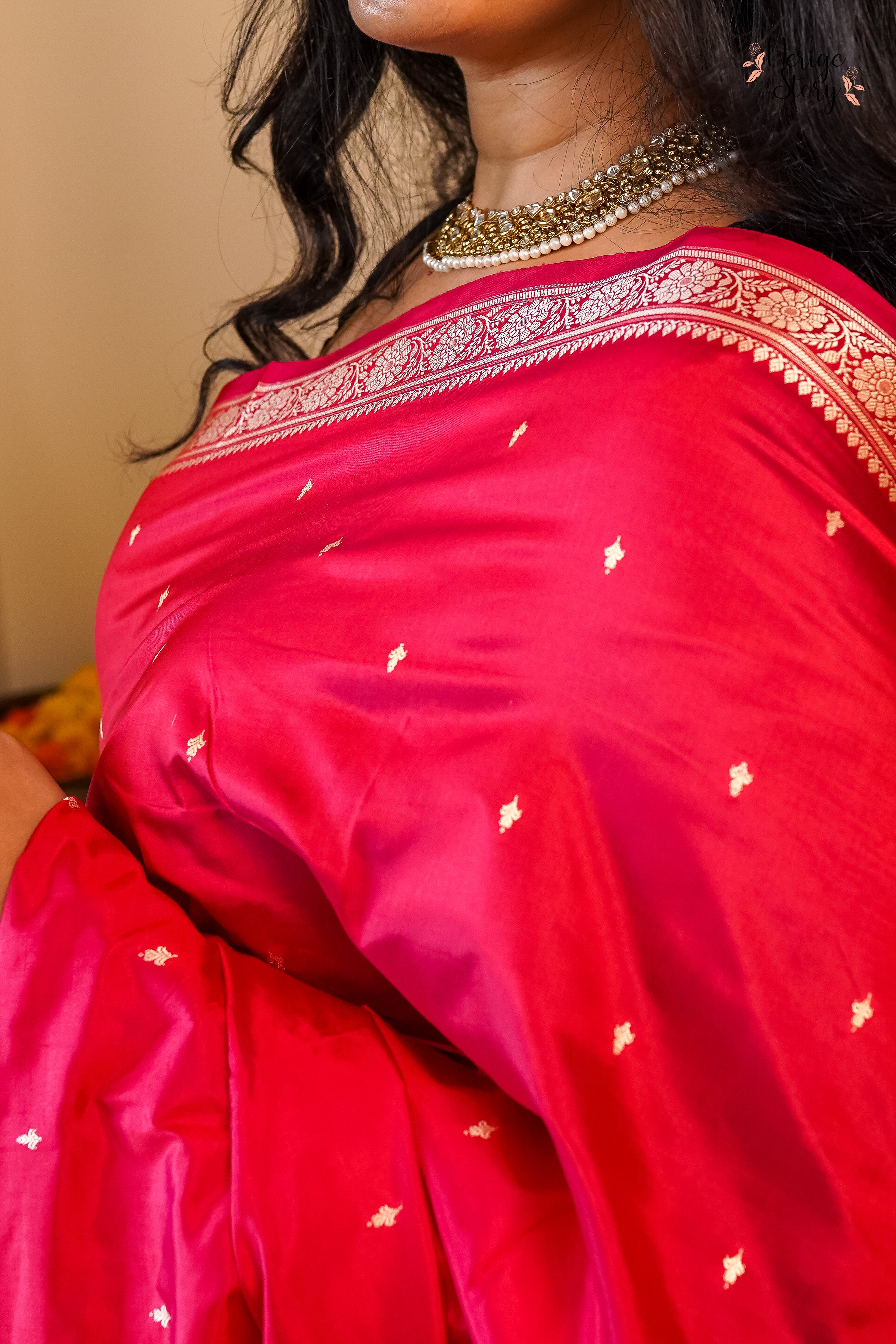 DIL KYA KARE (दिल क्या करे)