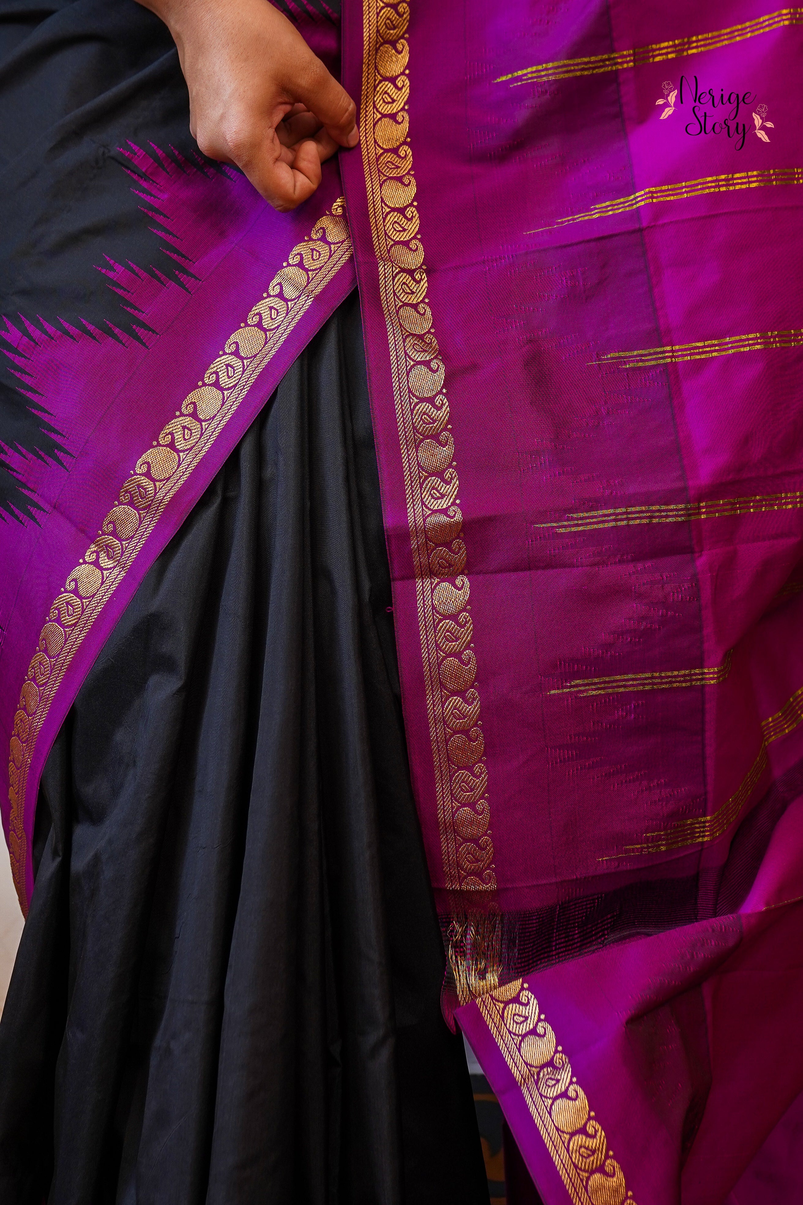 AARINI (ಆರಿಣಿ)