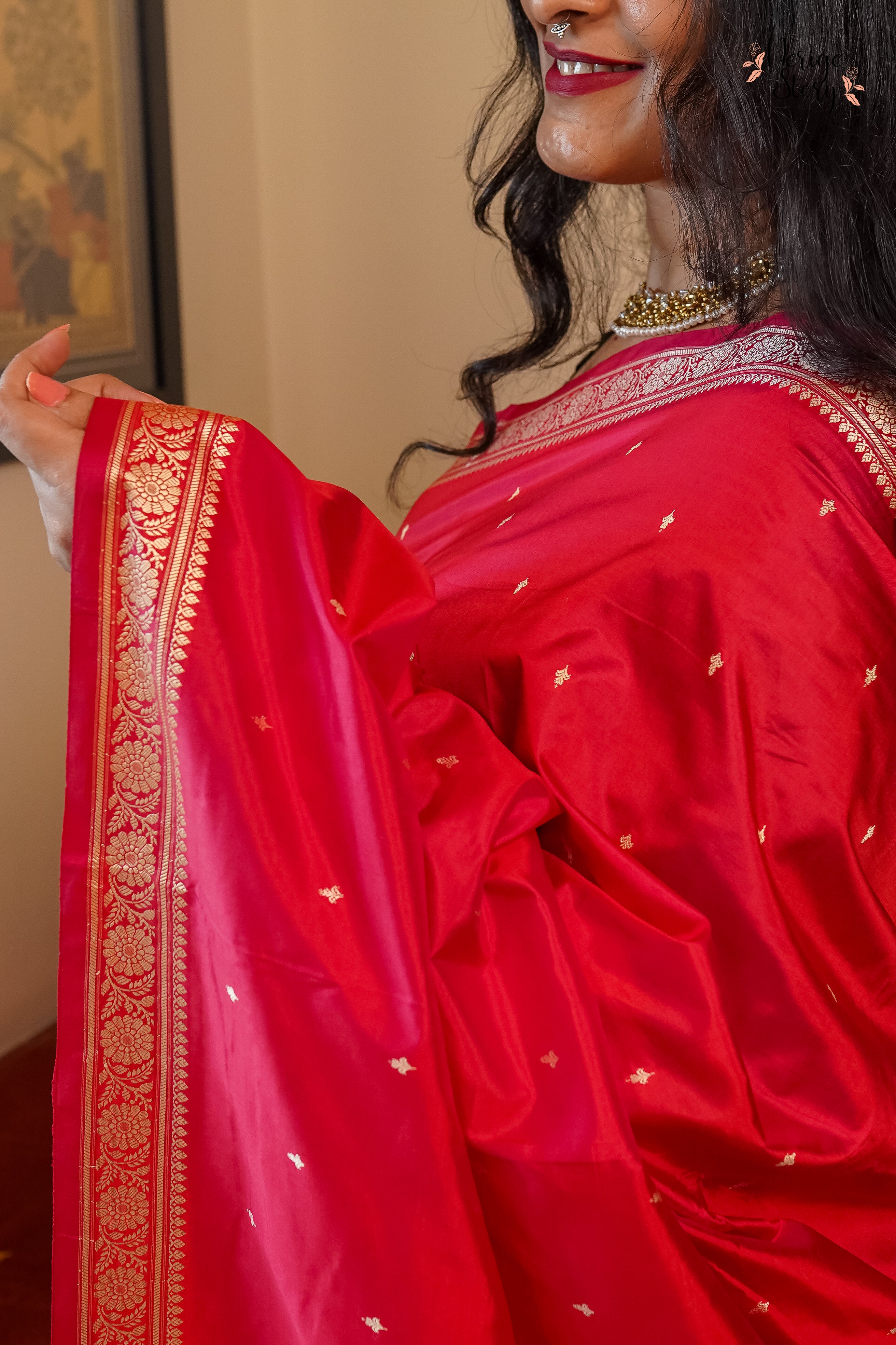 DIL KYA KARE (दिल क्या करे)