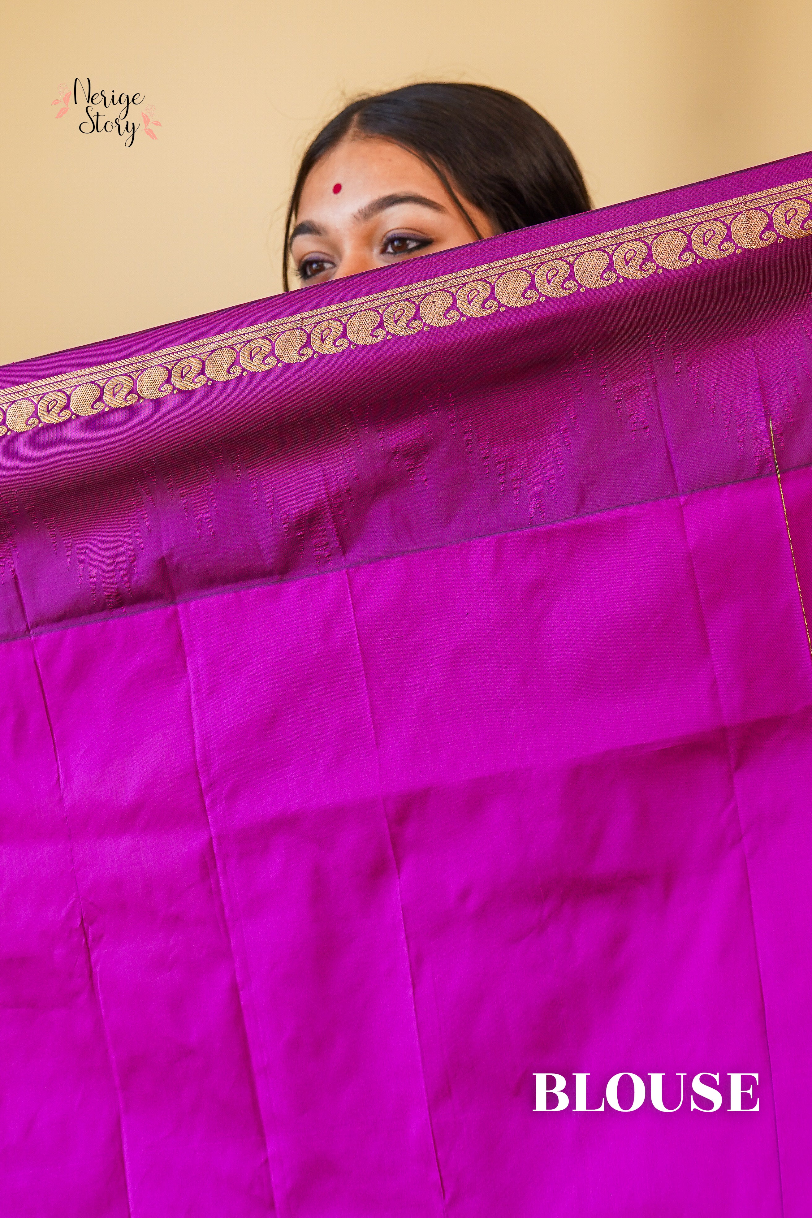 AARINI (ಆರಿಣಿ)