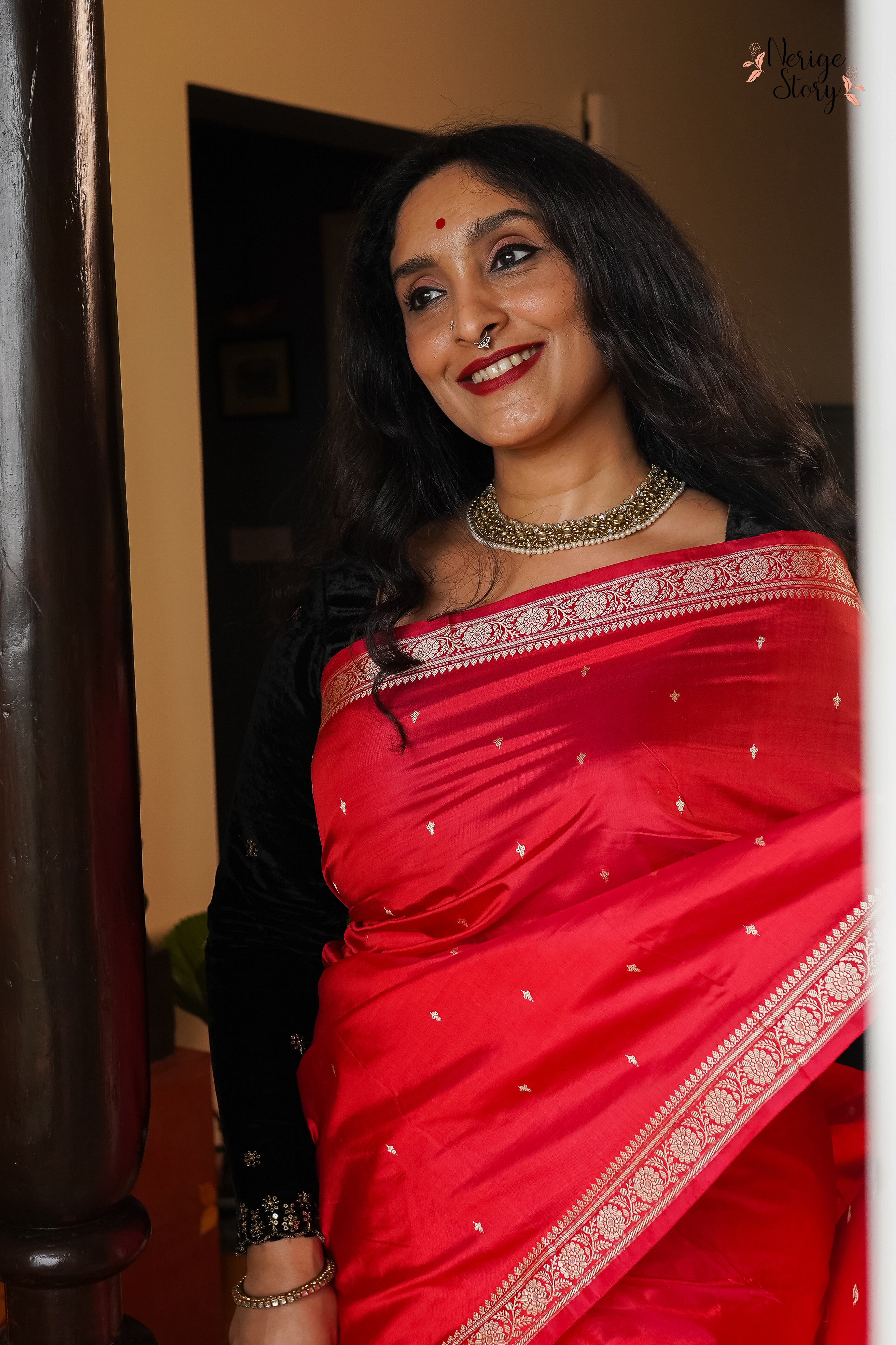 DIL KYA KARE (दिल क्या करे)