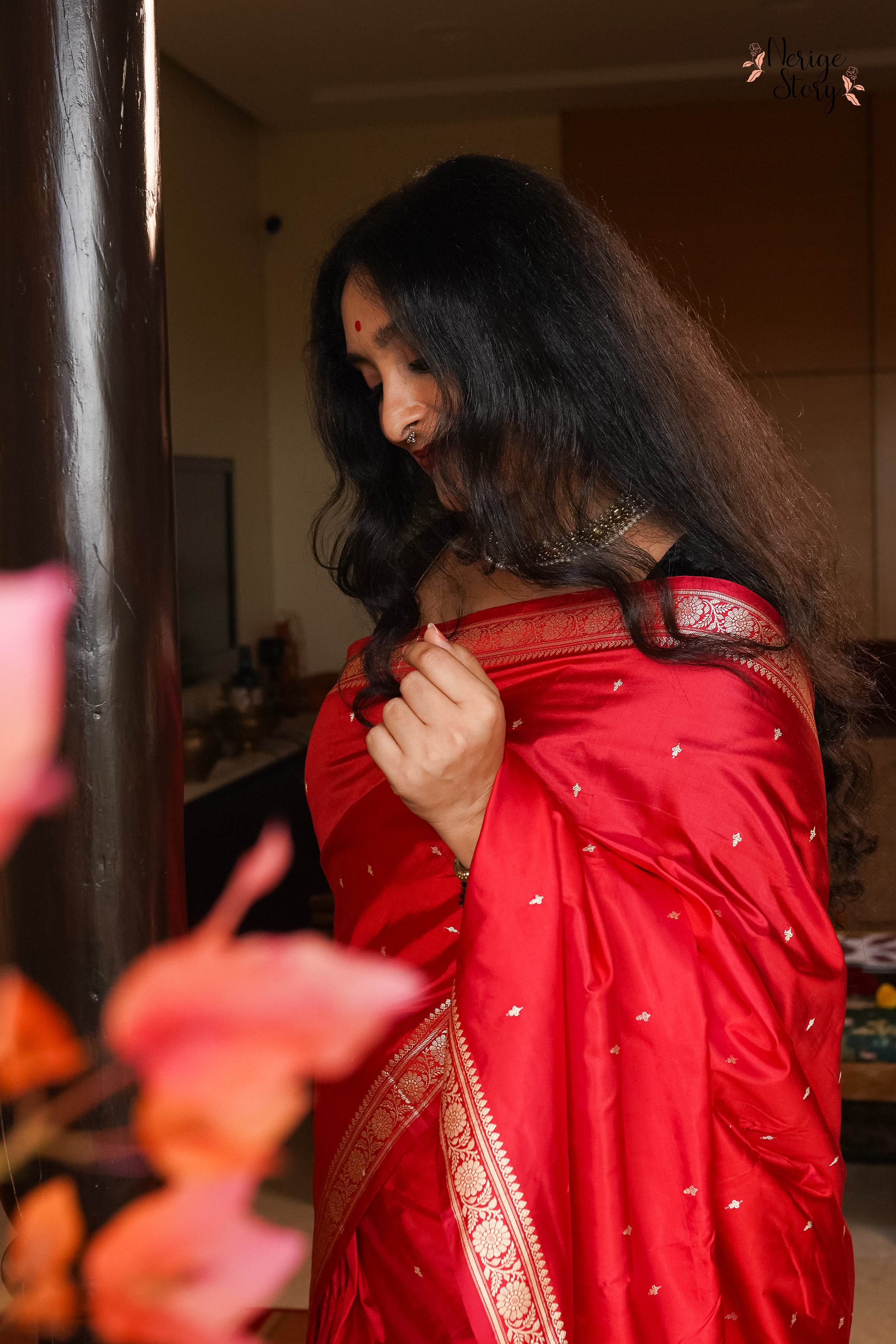 DIL KYA KARE (दिल क्या करे)