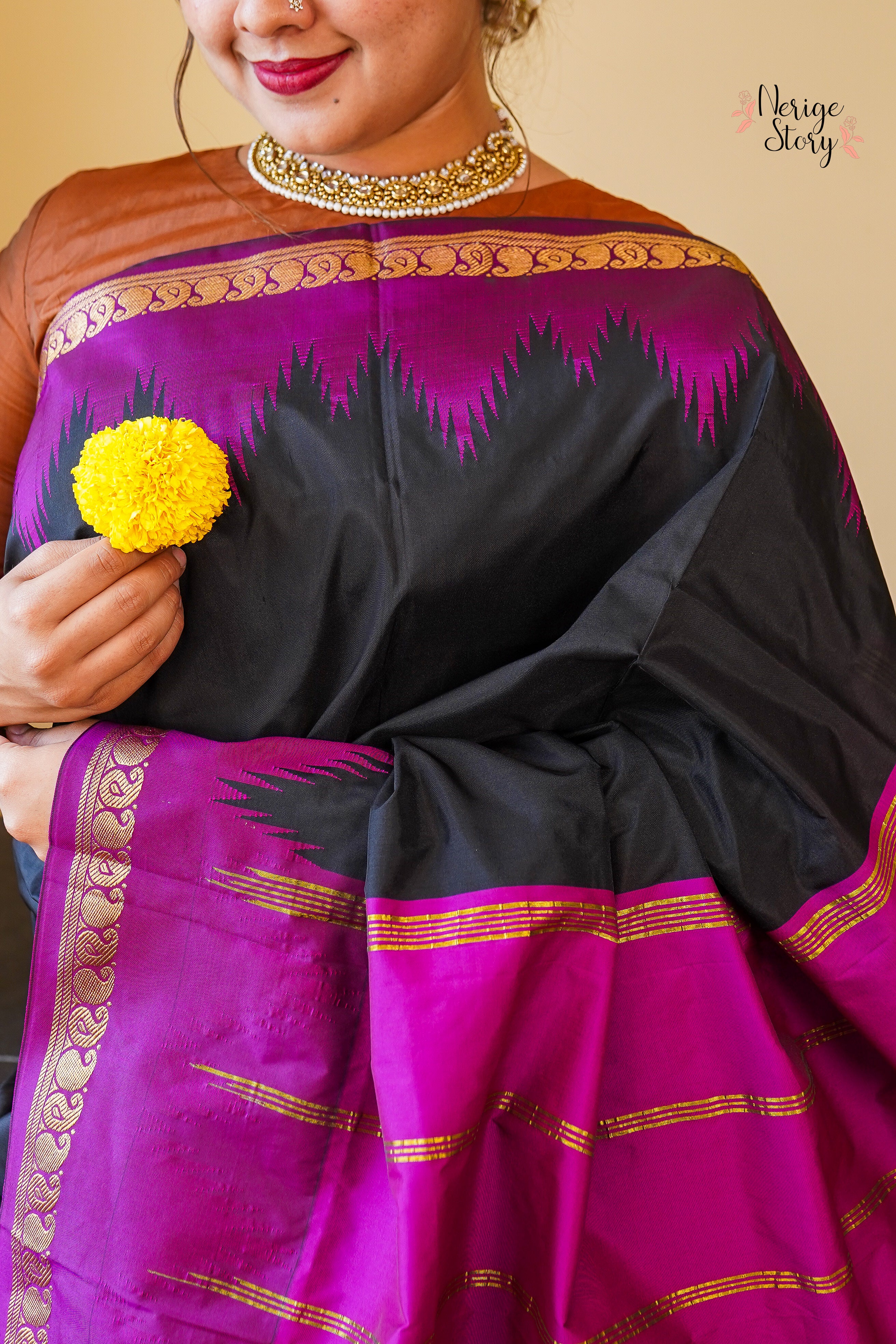 AARINI (ಆರಿಣಿ)