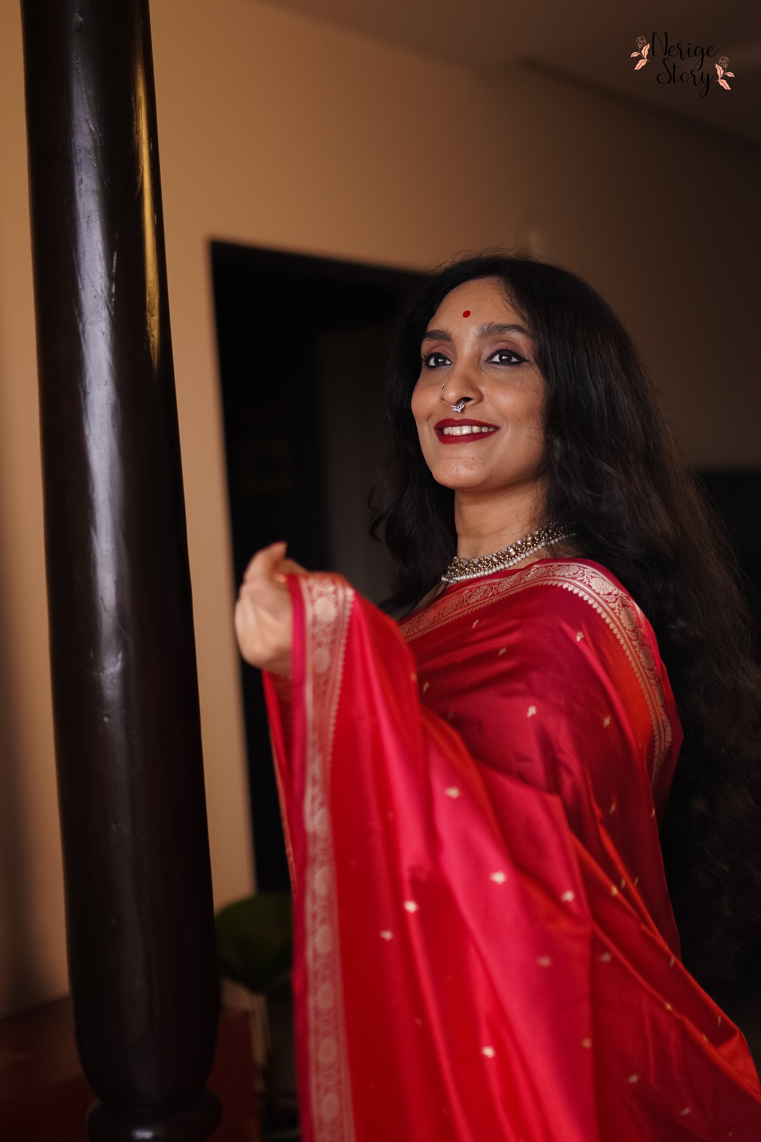 DIL KYA KARE (दिल क्या करे)