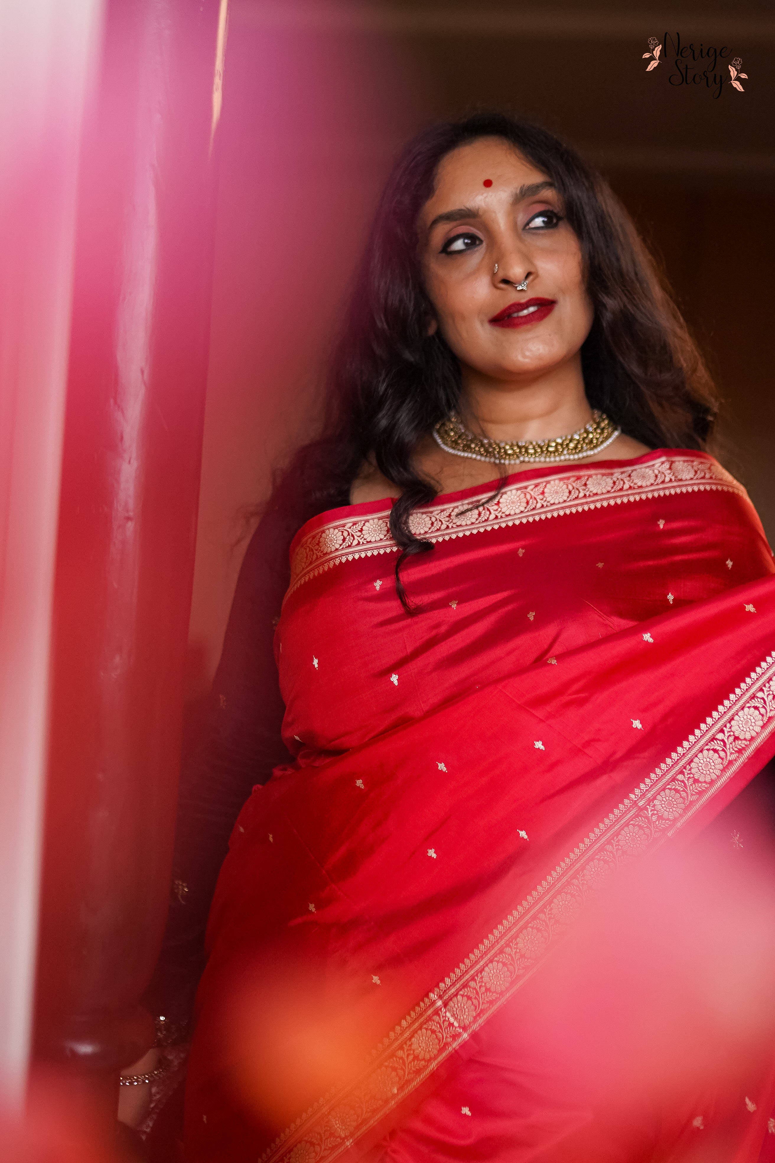 DIL KYA KARE (दिल क्या करे)