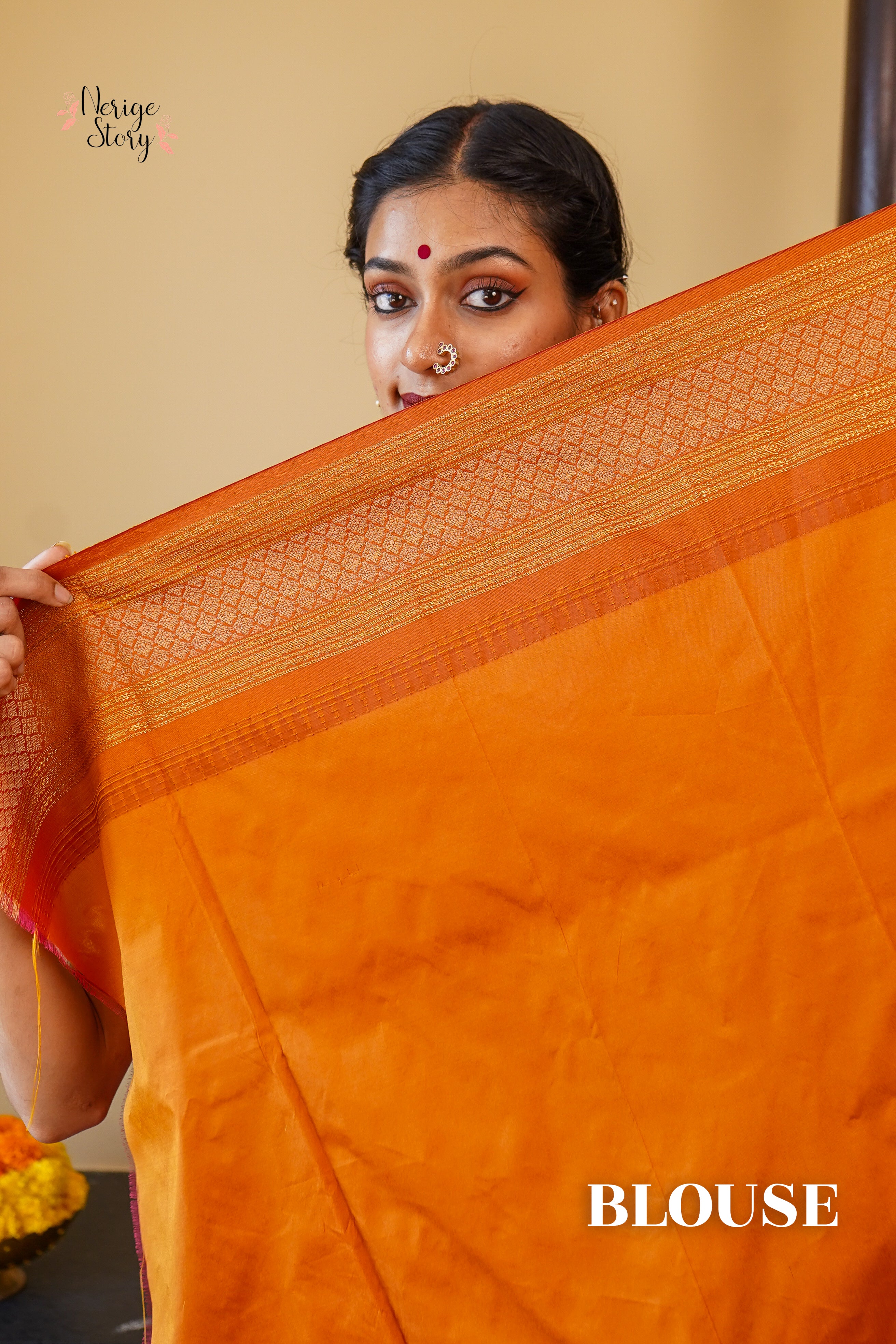 AARNA (ಆರ್ಣಾ)