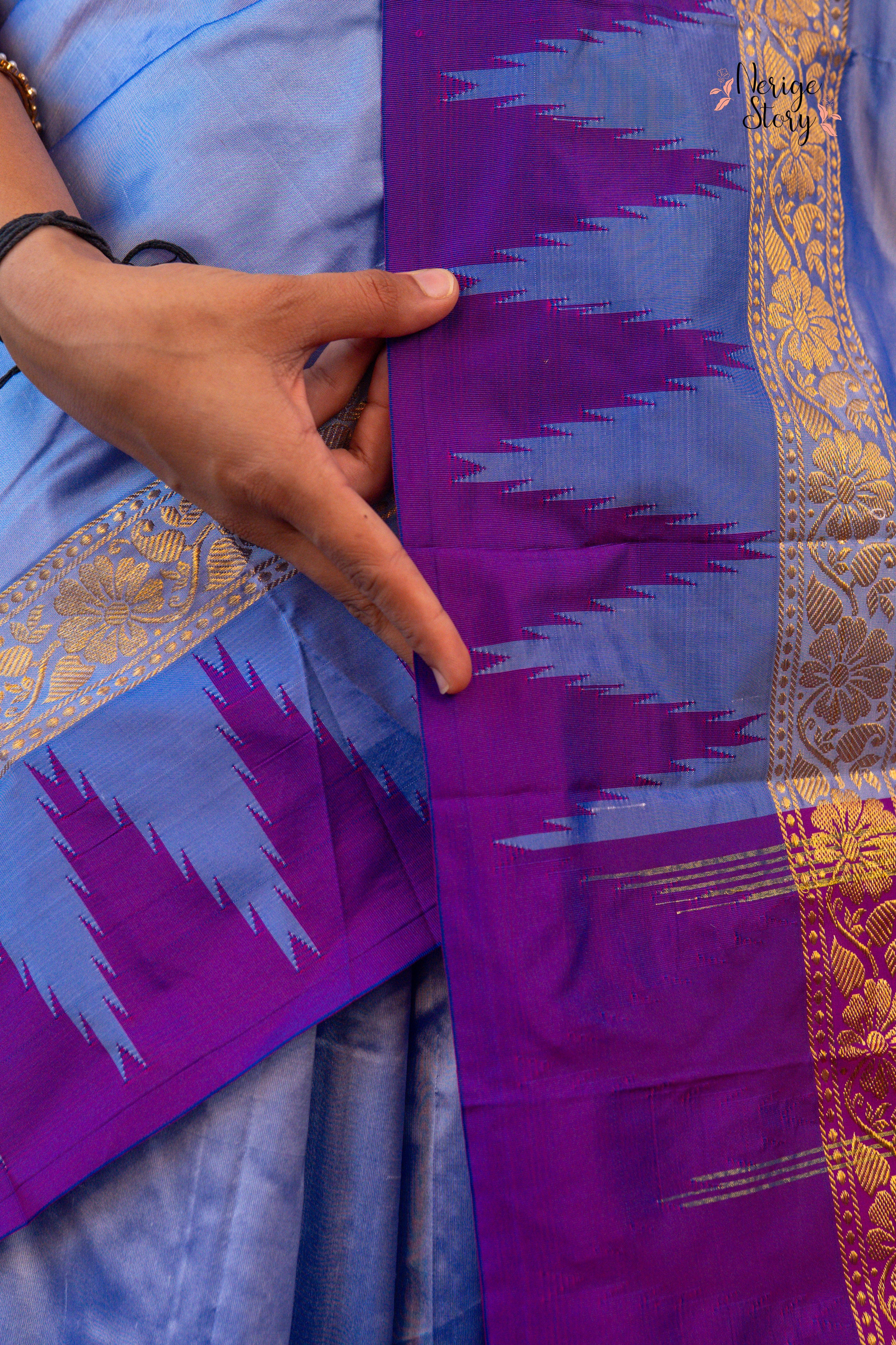 TVARA (ತ್ವರಾ)