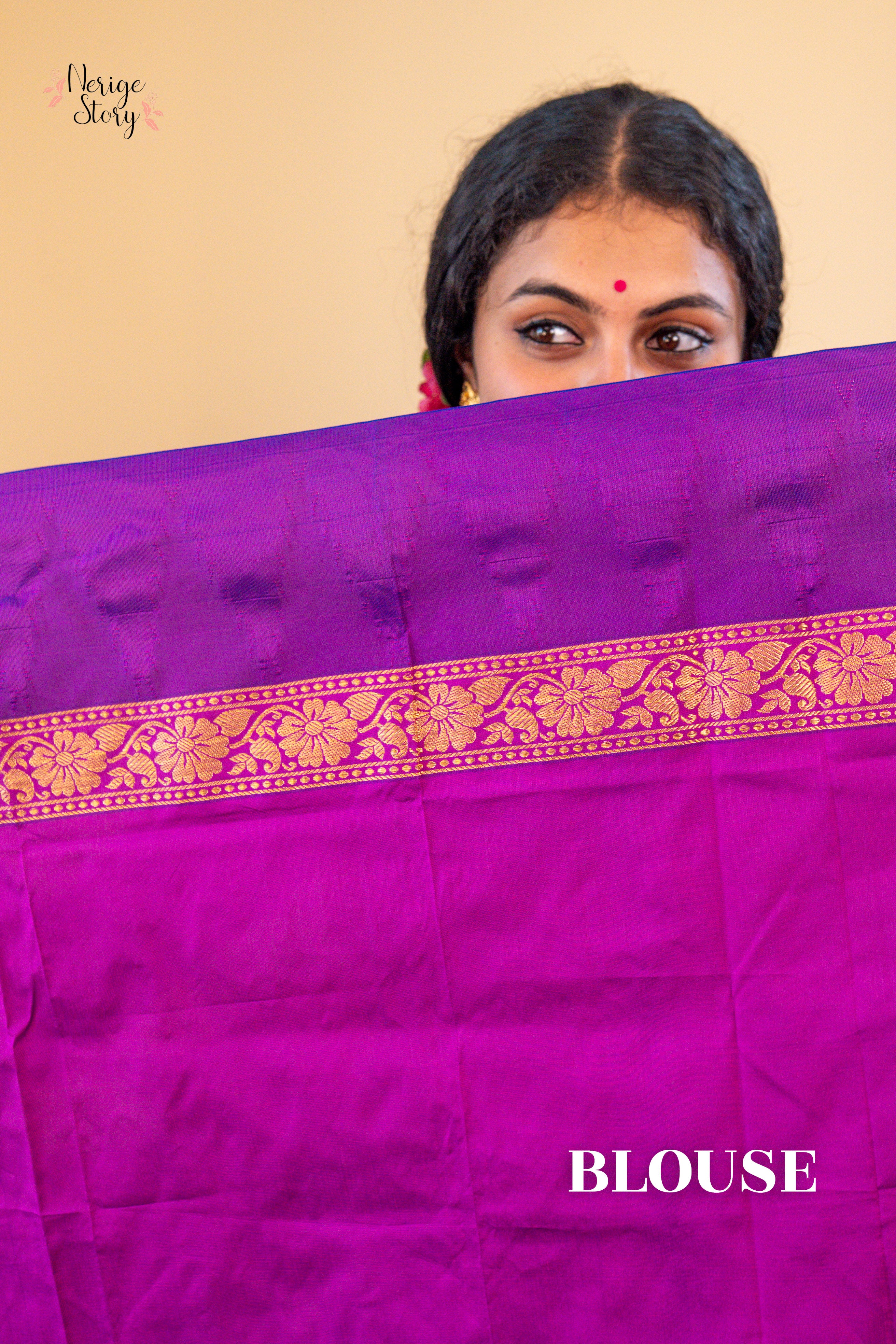 TVARA (ತ್ವರಾ)