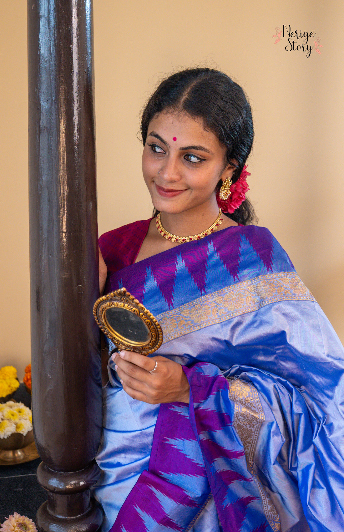 TVARA (ತ್ವರಾ)